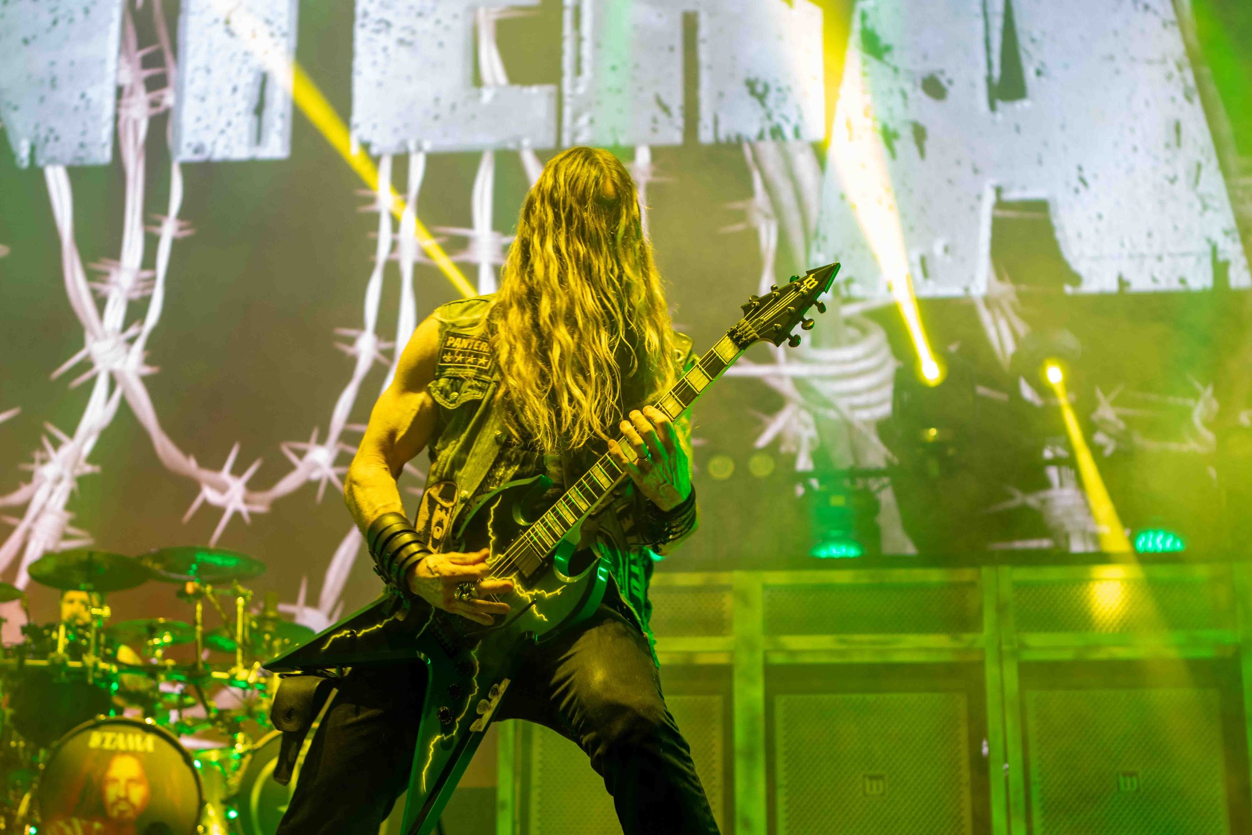 Knotfest 24 4  ED (98 of 108).jpg