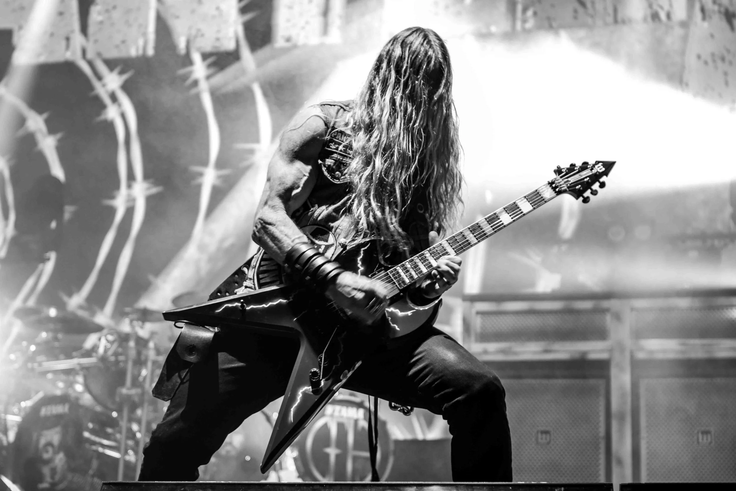 Knotfest 24 4  ED (100 of 108).jpg