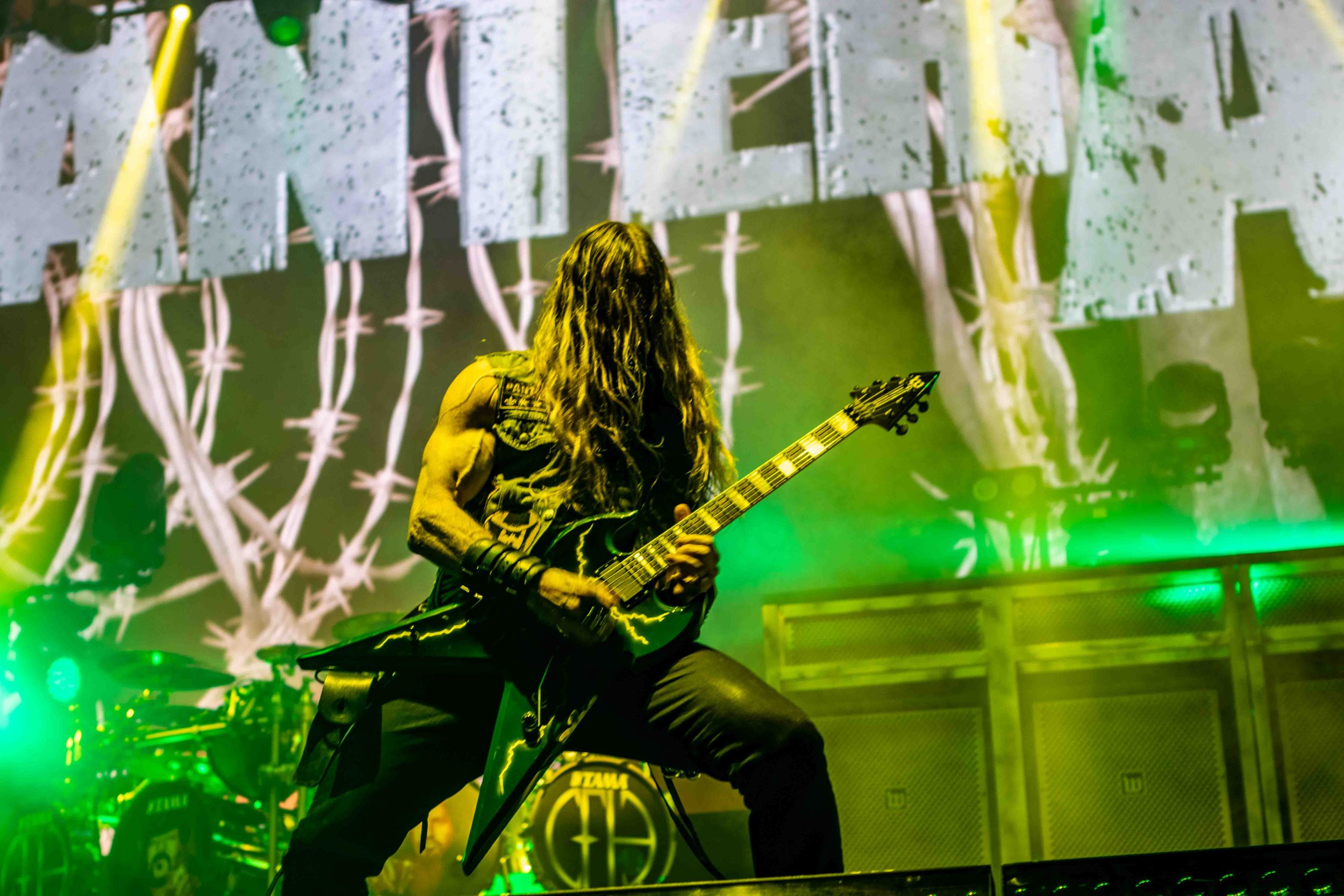 Knotfest 24 4  ED (102 of 108).jpg