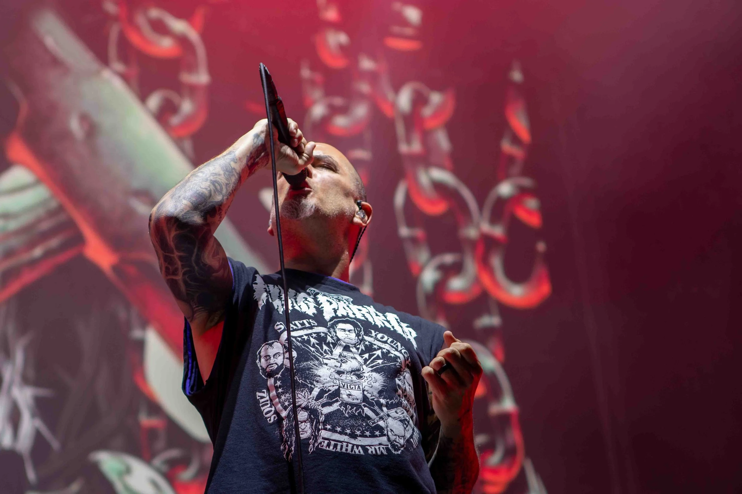 Knotfest 24 4  ED (104 of 108).jpg