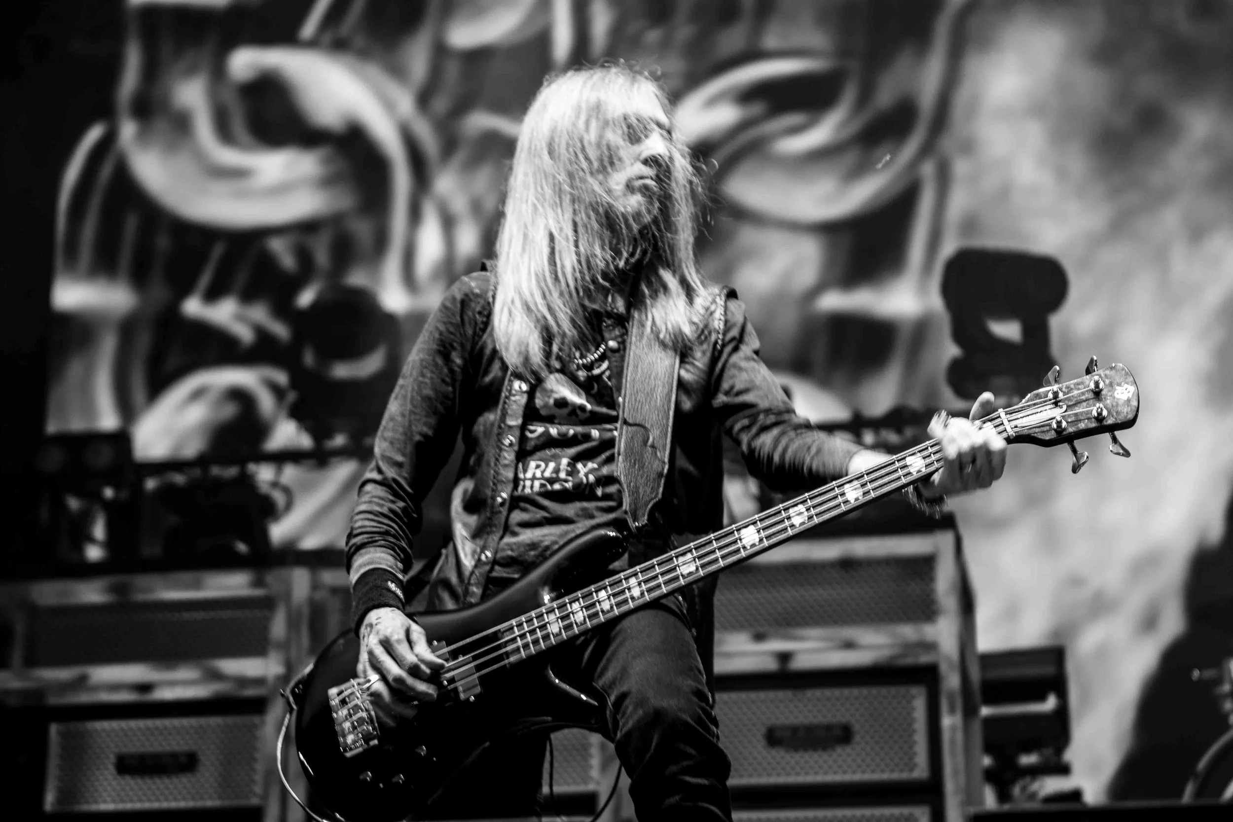 Knotfest 24 4  ED (107 of 108).jpg