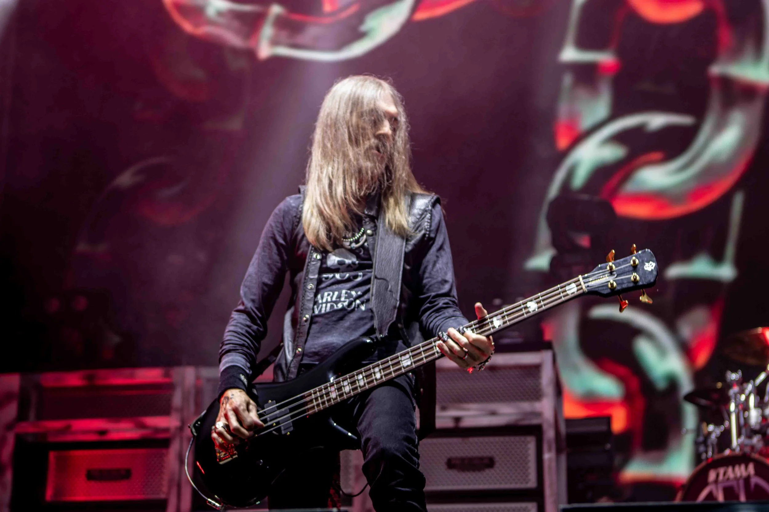 Knotfest 24 4  ED (108 of 108).jpg