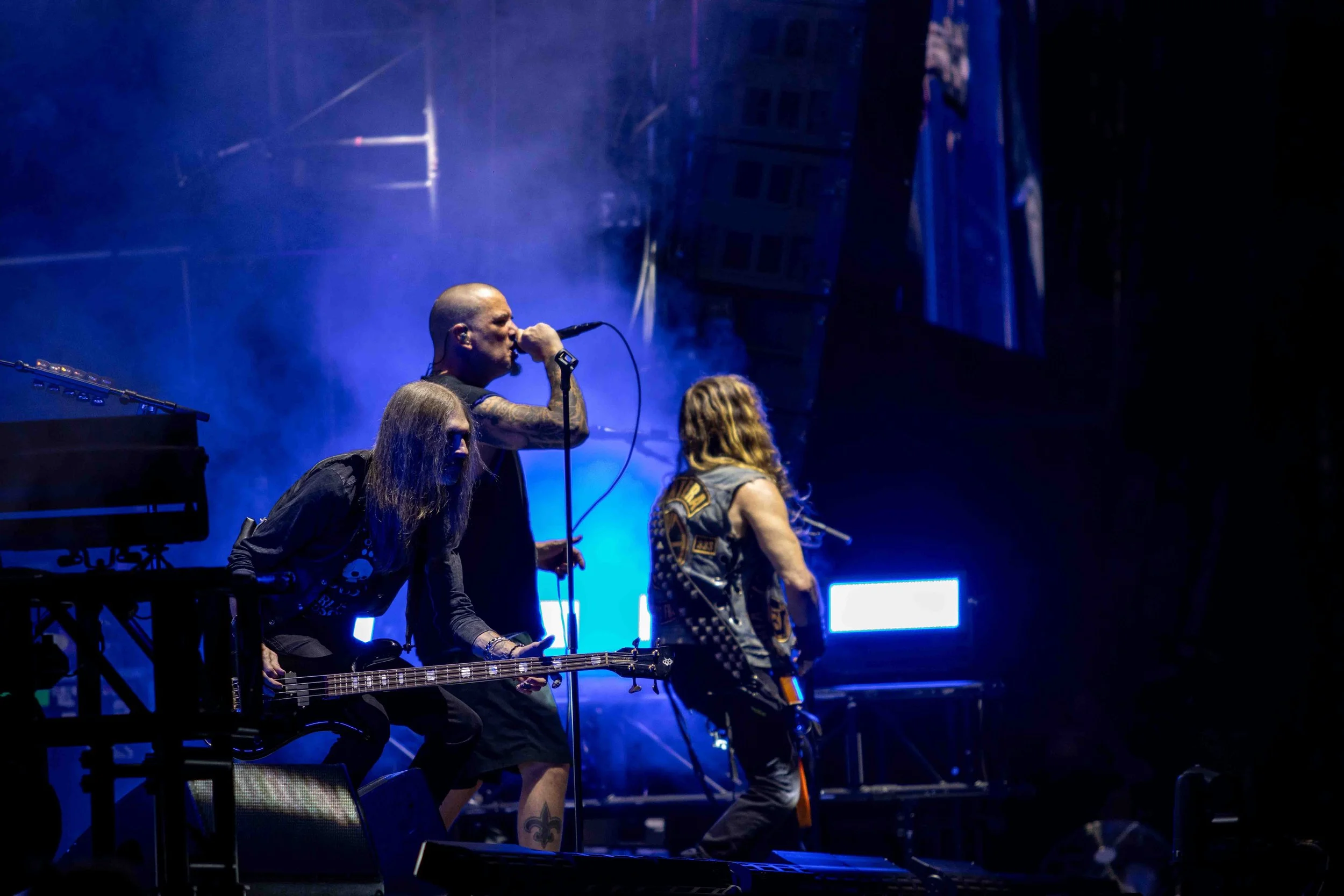 Knotfest 24 3  ED (89 of 90).jpg