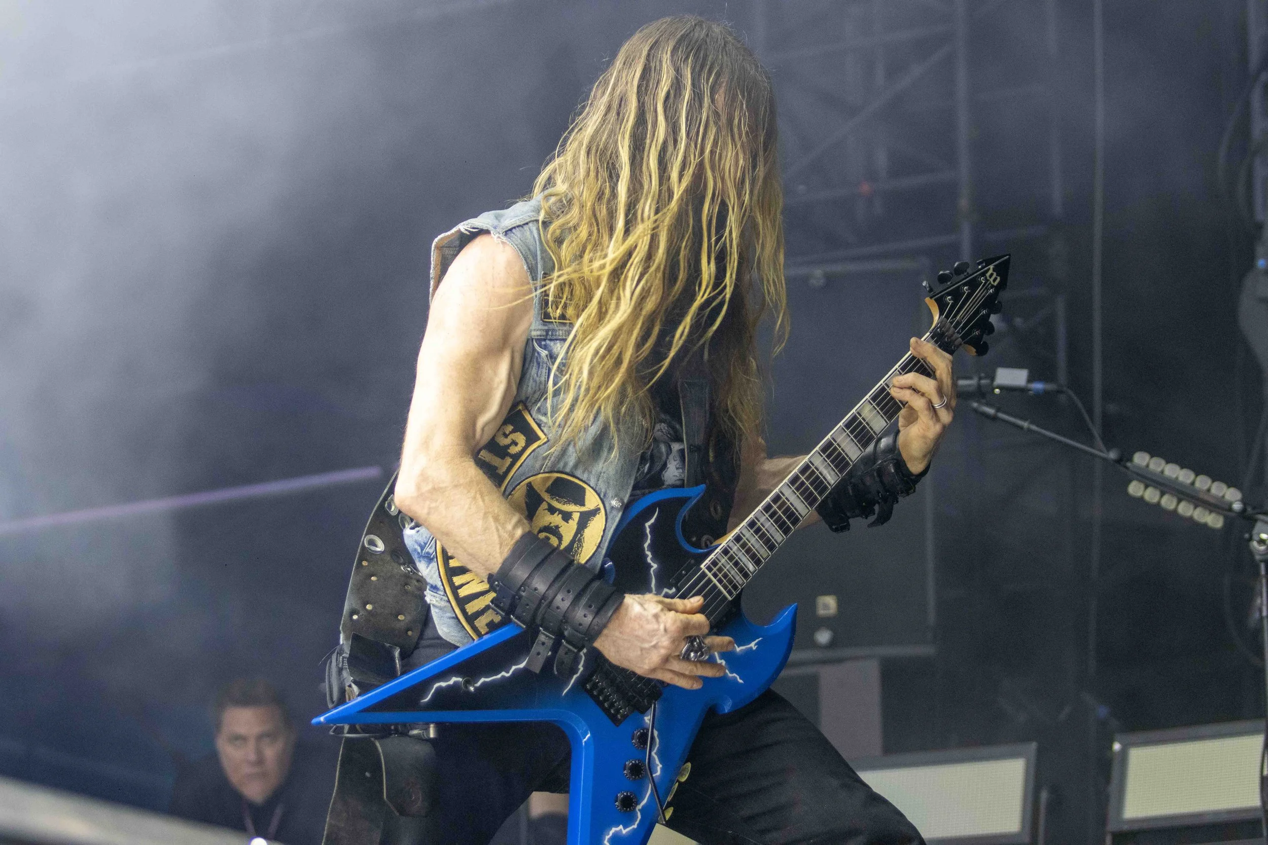 Knotfest 24 3  ED (86 of 90).jpg