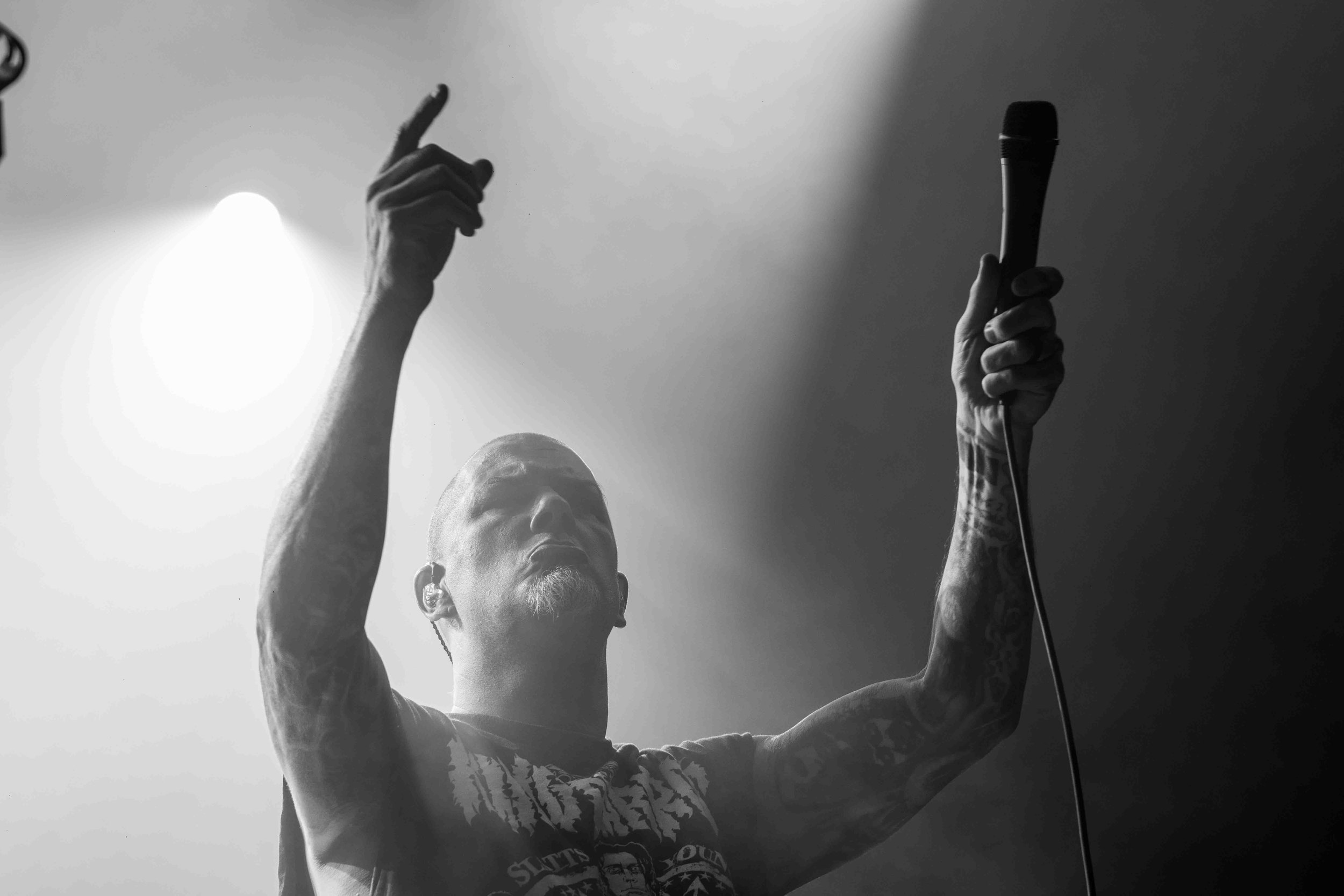 Knotfest 24 3  ED (85 of 90).jpg