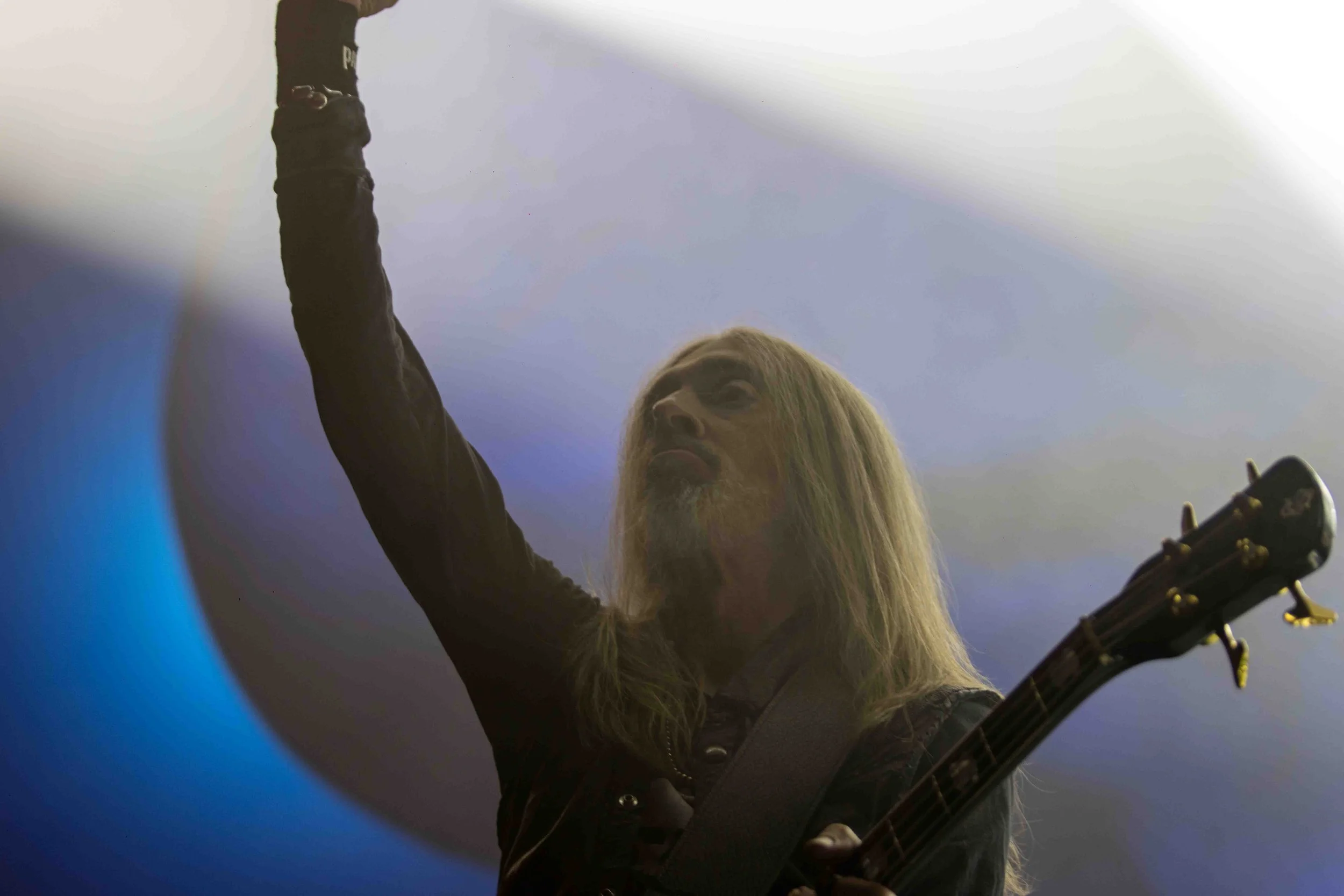 Knotfest 24 3  ED (84 of 90).jpg