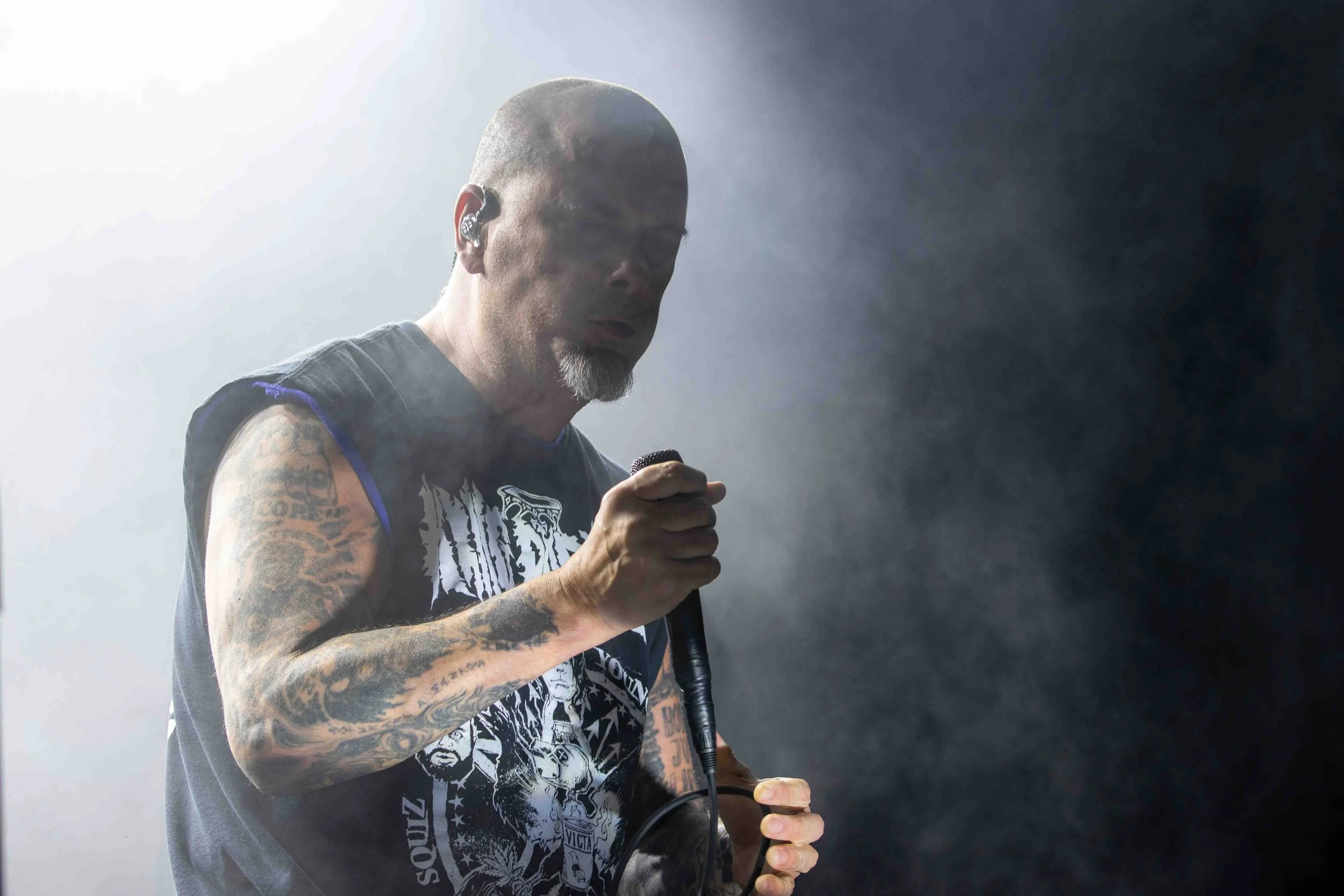 Knotfest 24 3  ED (83 of 90).jpg