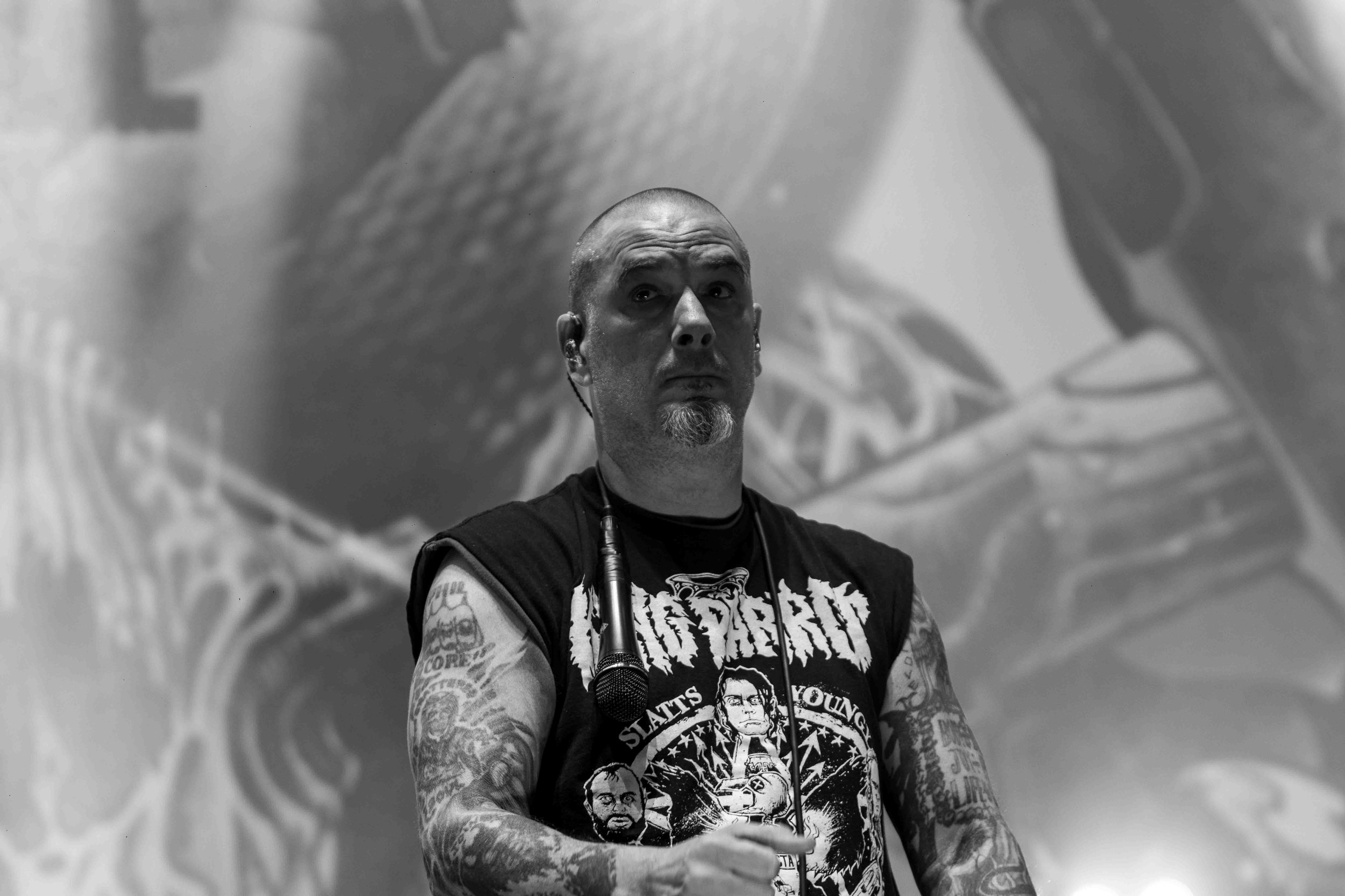 Knotfest 24 3  ED (82 of 90).jpg