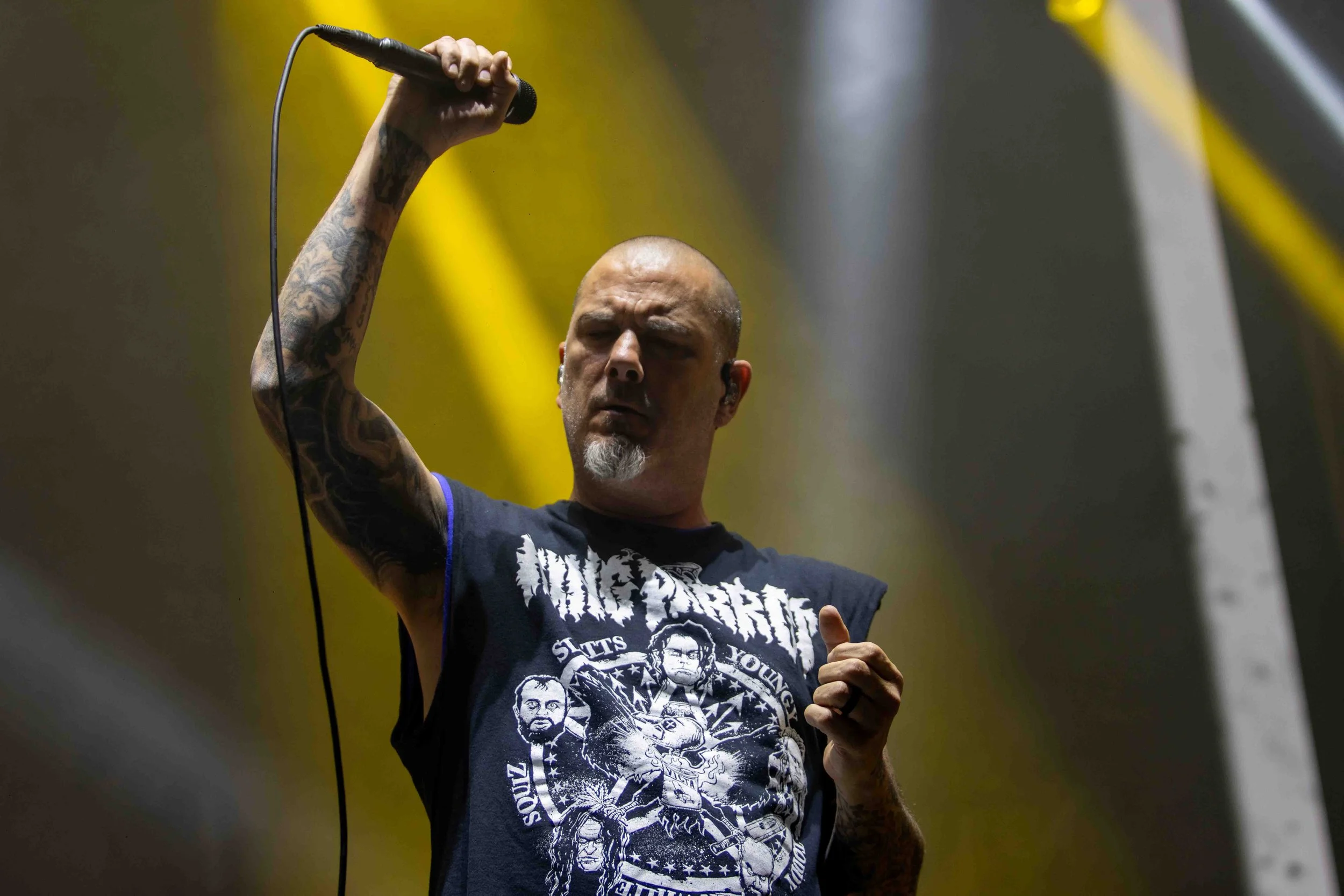 Knotfest 24 3  ED (79 of 90).jpg