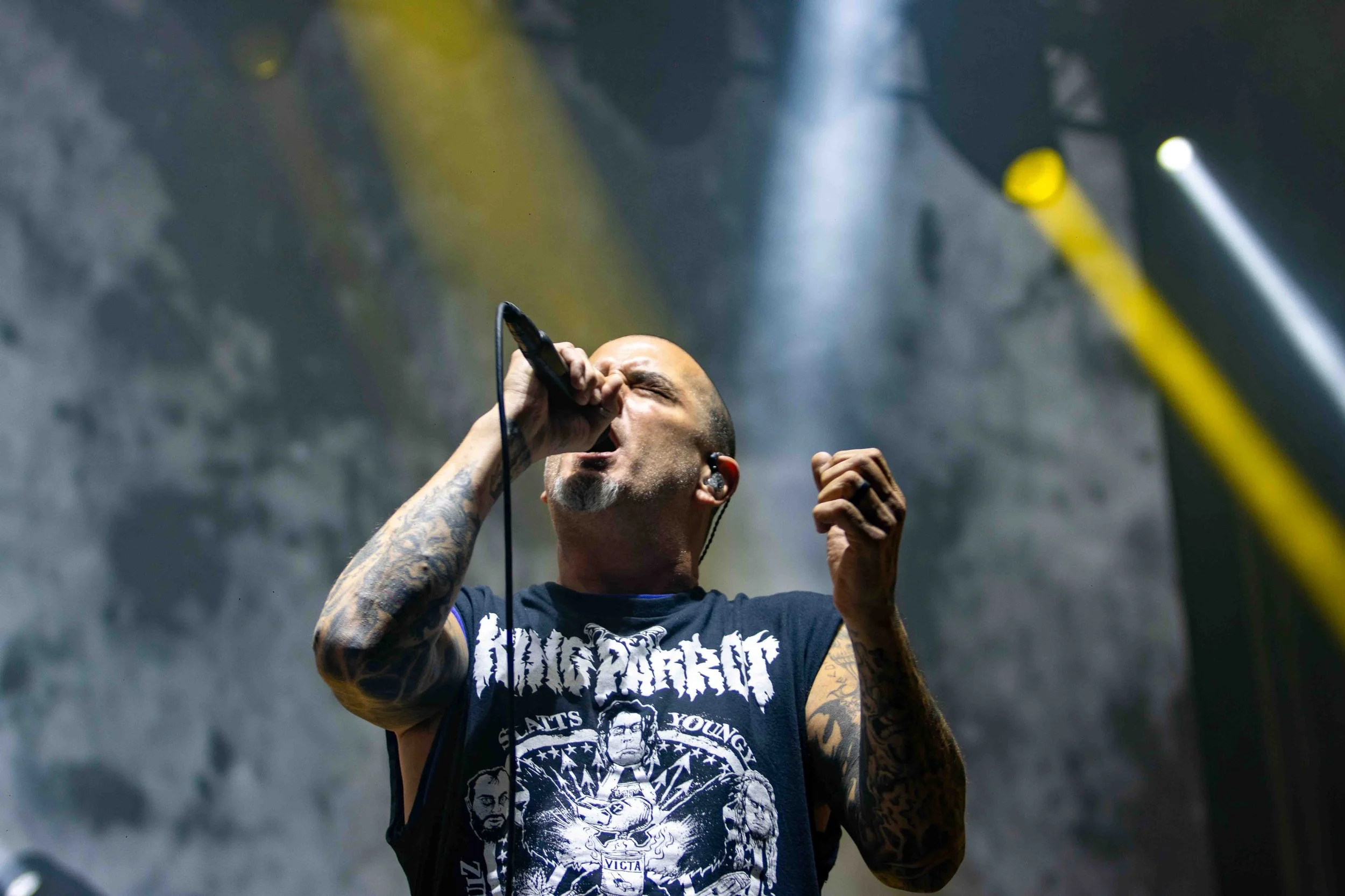 Knotfest 24 3  ED (78 of 90).jpg