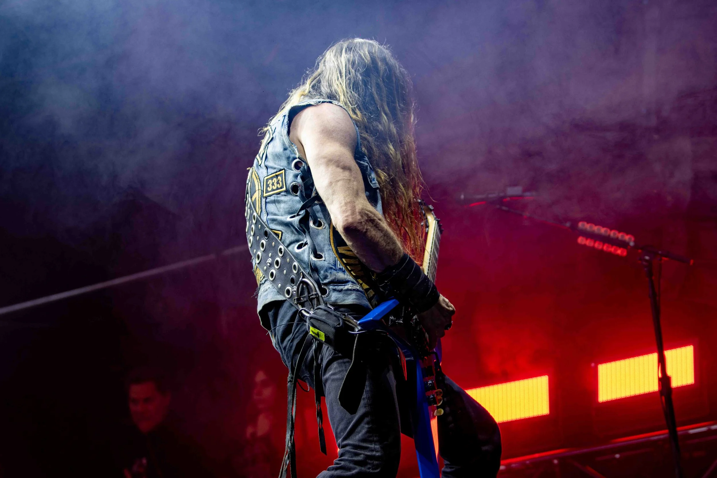 Knotfest 24 3  ED (77 of 90).jpg