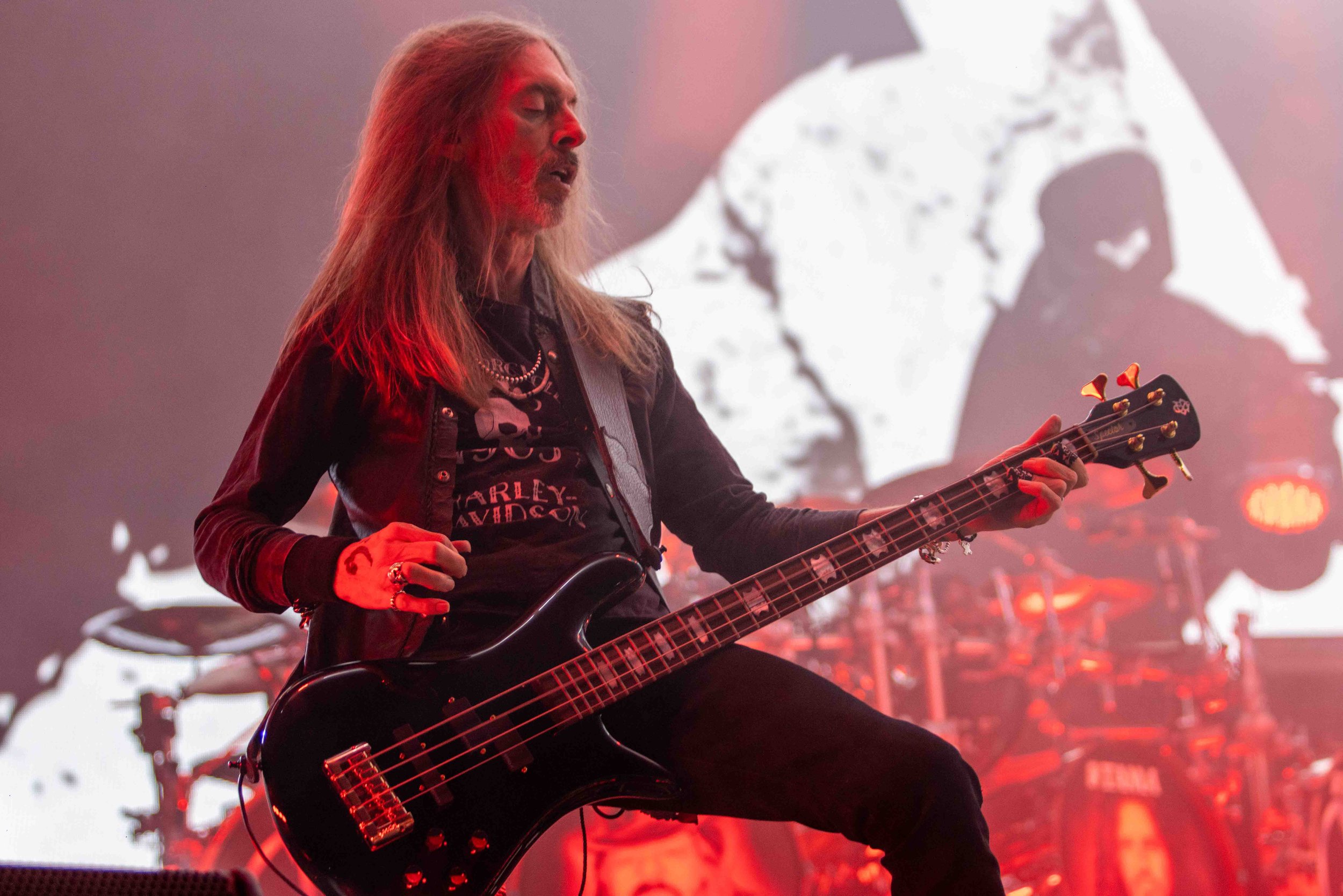 Knotfest 24 3  ED (75 of 90).jpg