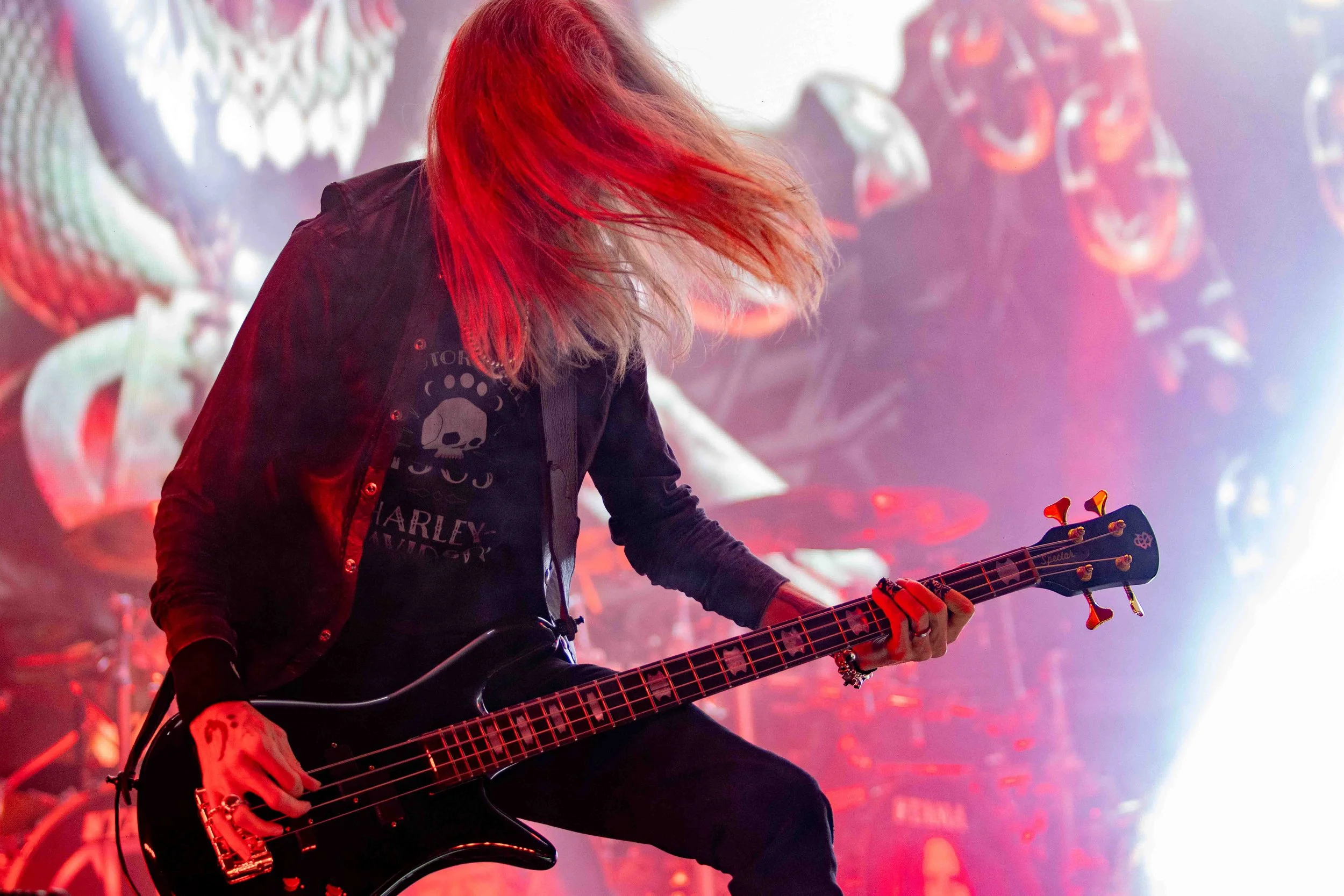 Knotfest 24 3  ED (74 of 90).jpg