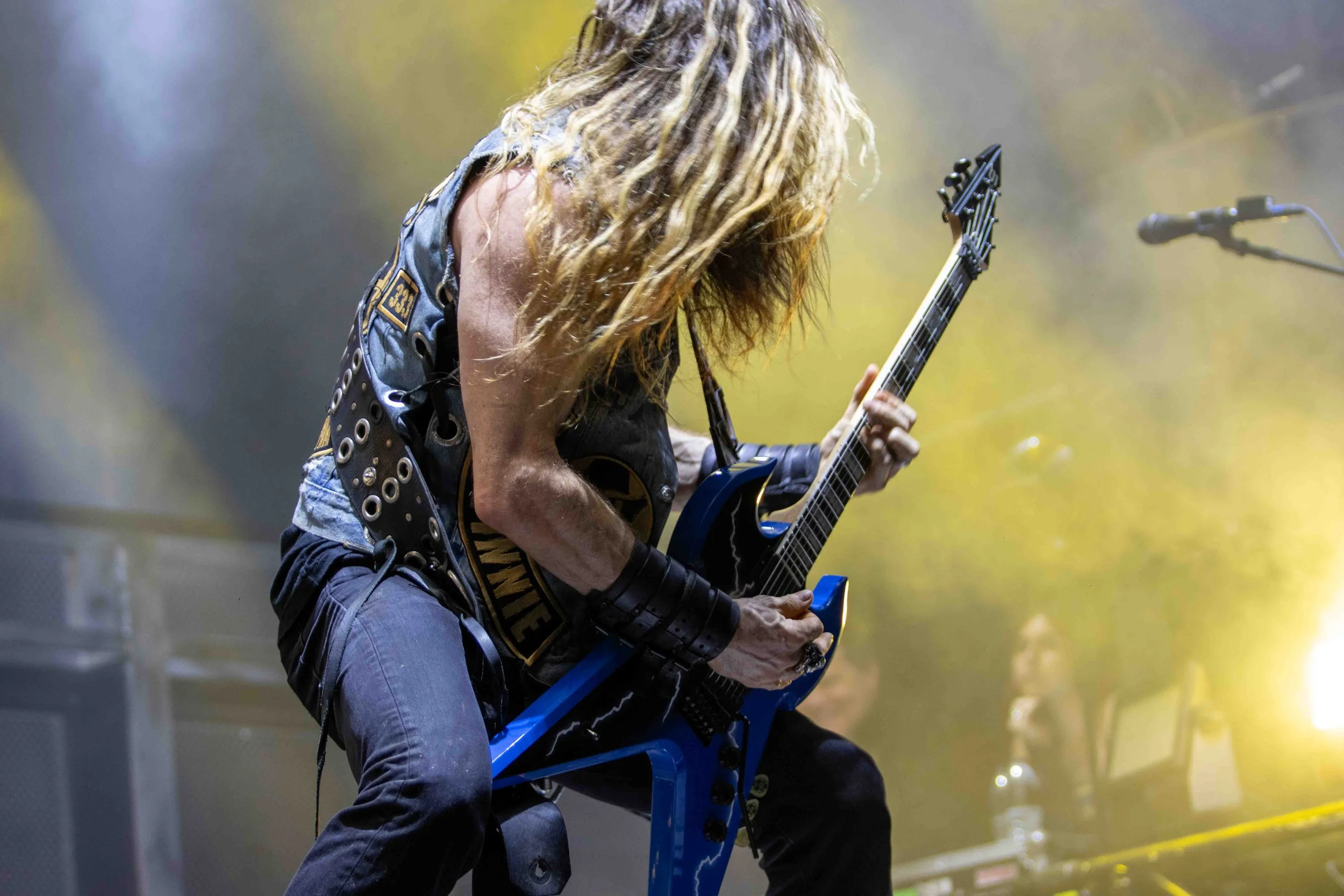 Knotfest 24 3  ED (72 of 90).jpg