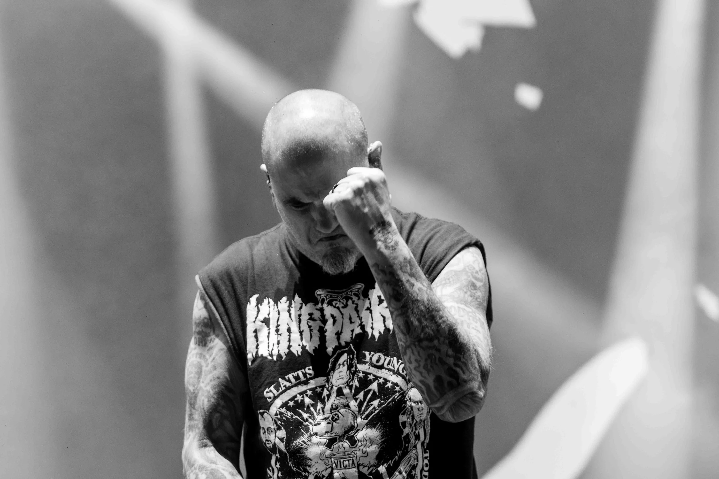 Knotfest 24 3  ED (67 of 90).jpg