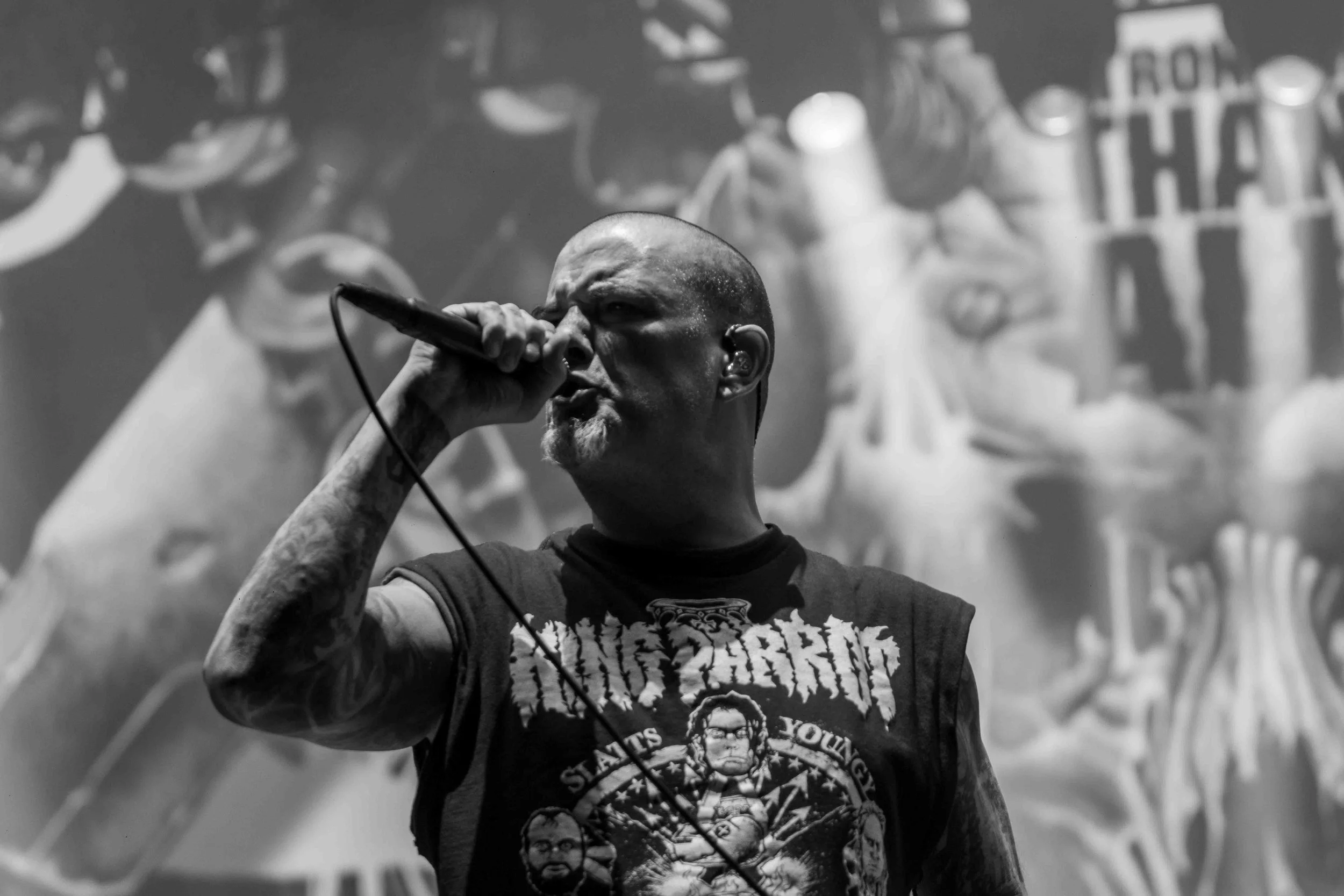 Knotfest 24 3  ED (65 of 90).jpg