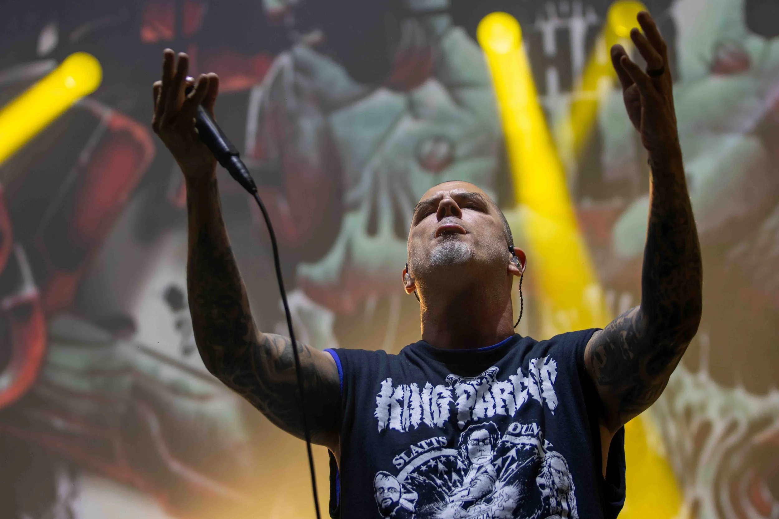 Knotfest 24 3  ED (64 of 90).jpg