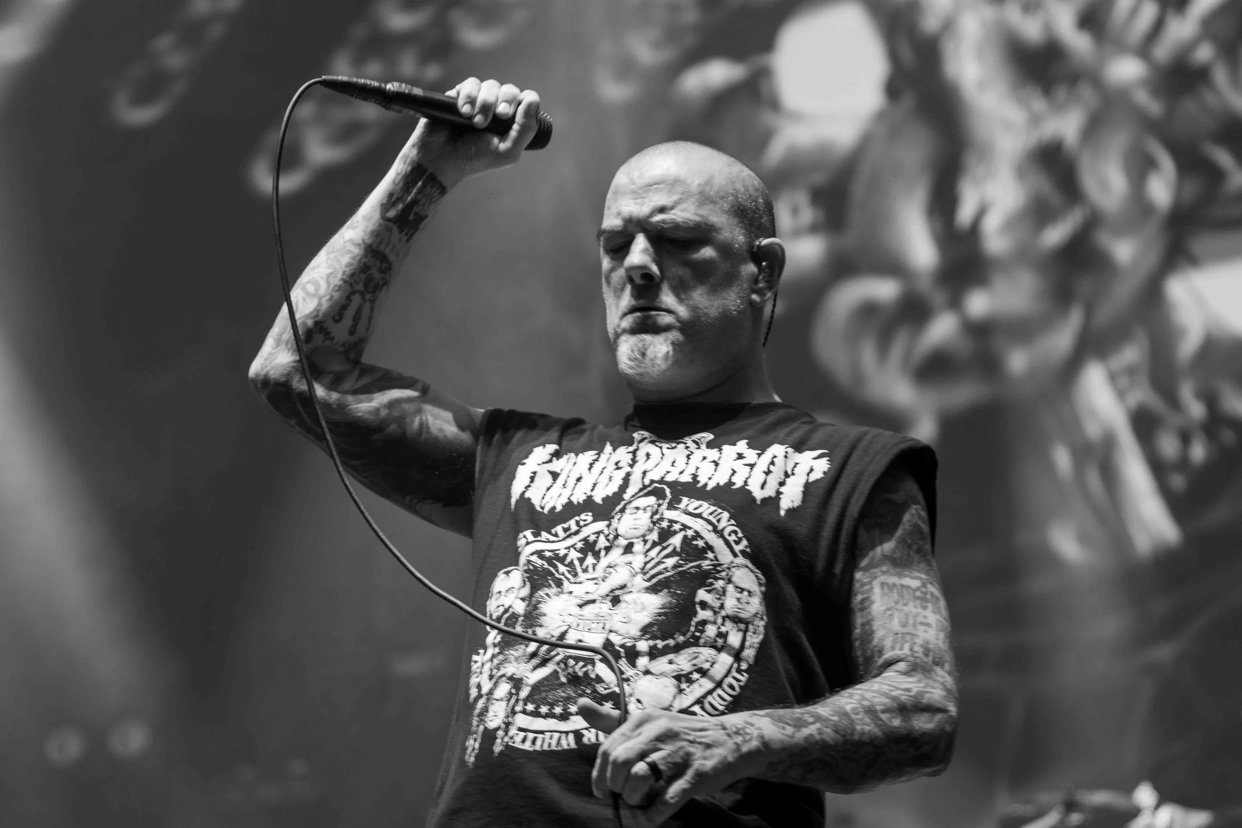 Knotfest 24 3  ED (63 of 90).jpg