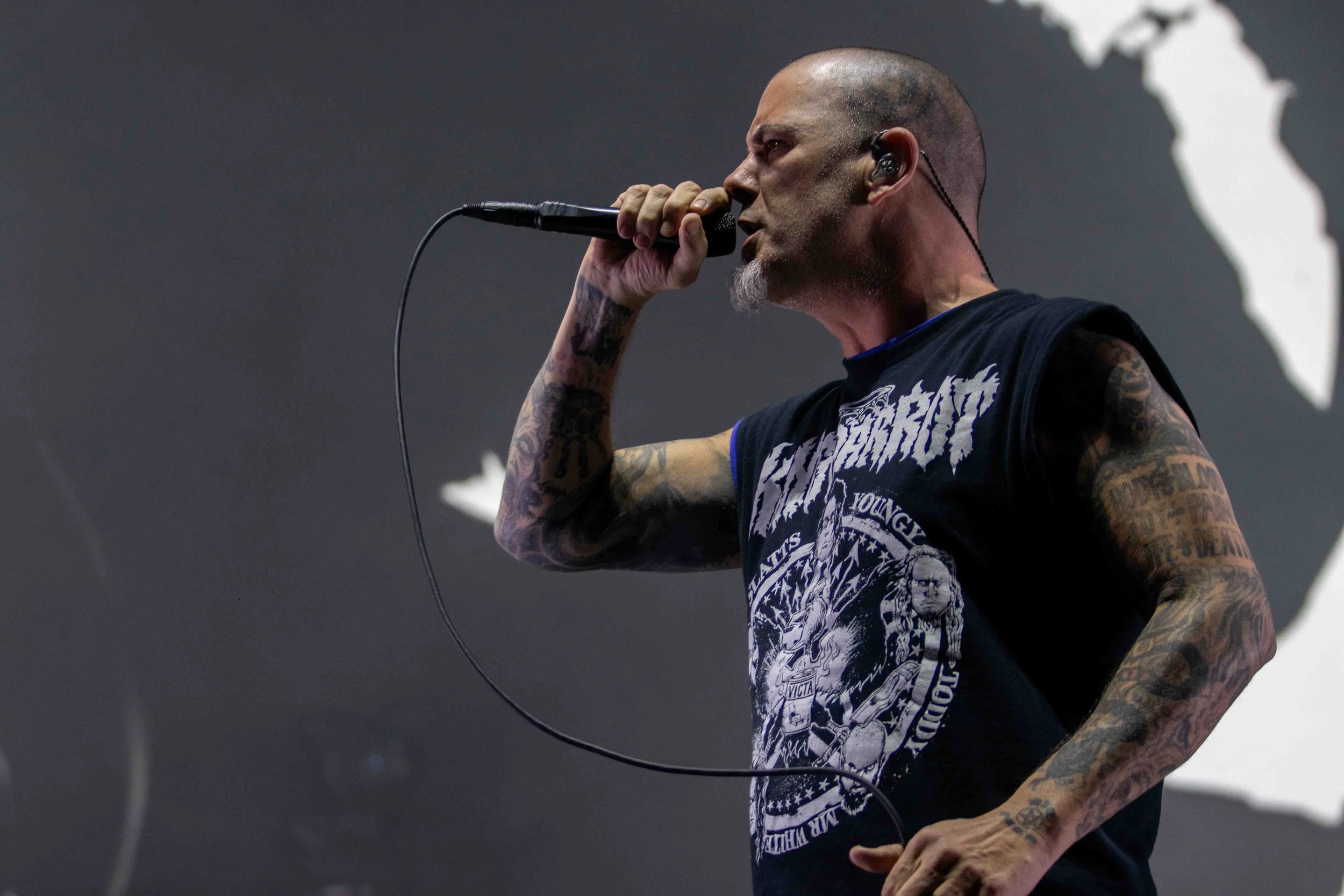 Knotfest 24 3  ED (62 of 90).jpg