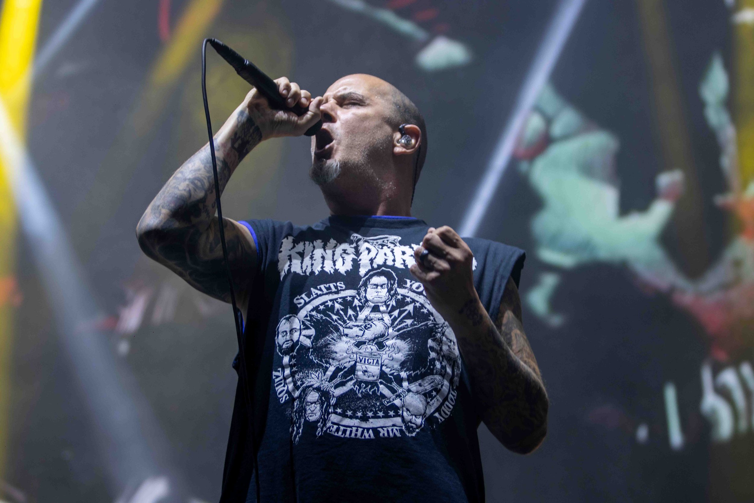 Knotfest 24 3  ED (61 of 90).jpg