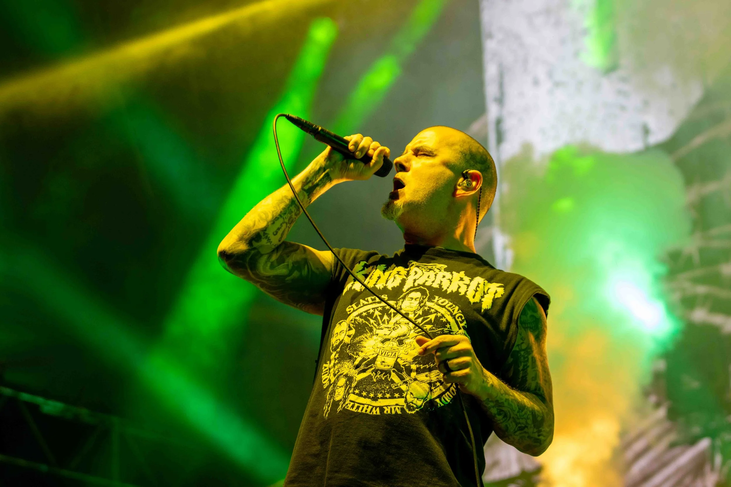 Knotfest 24 3  ED (60 of 90).jpg