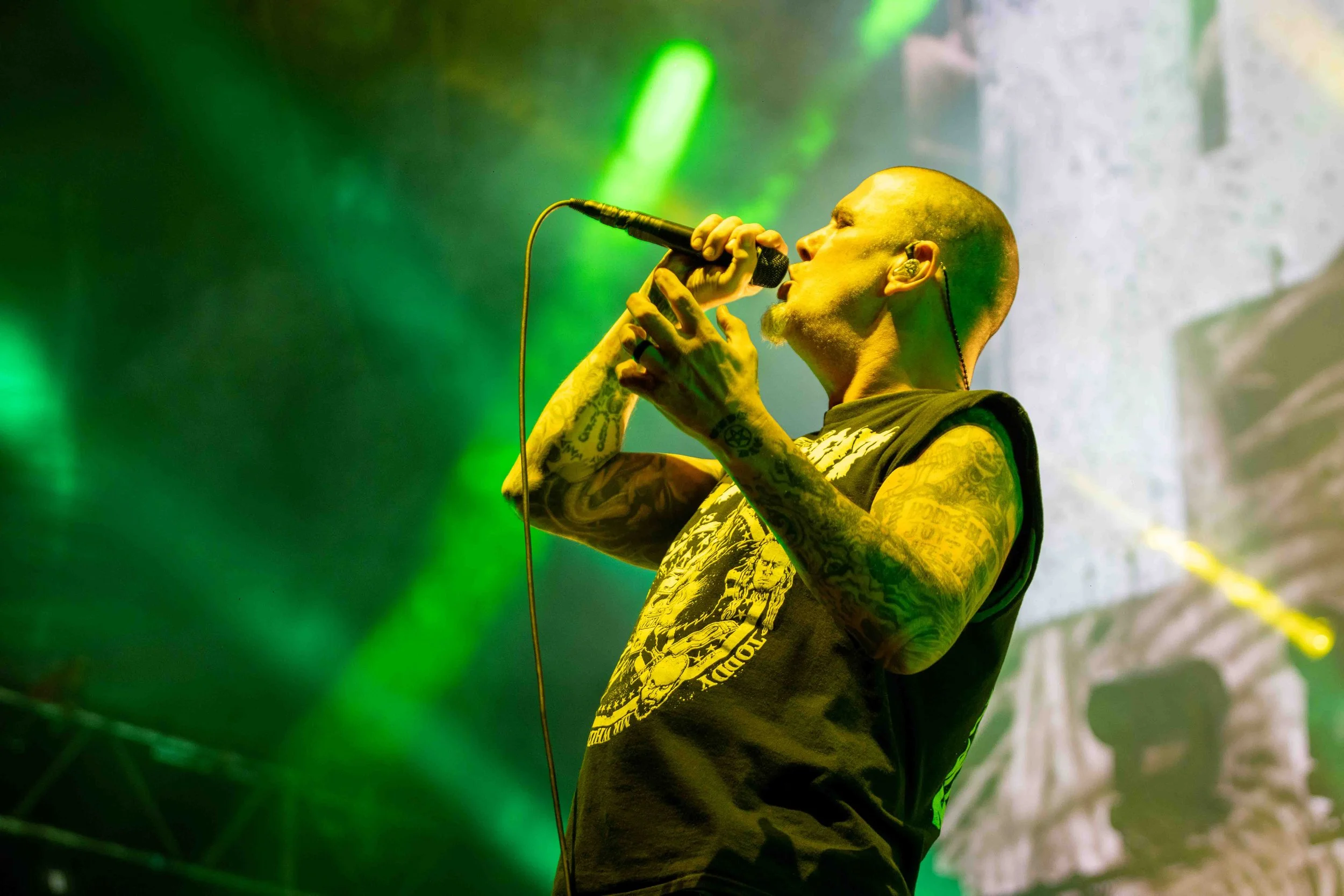 Knotfest 24 3  ED (58 of 90).jpg