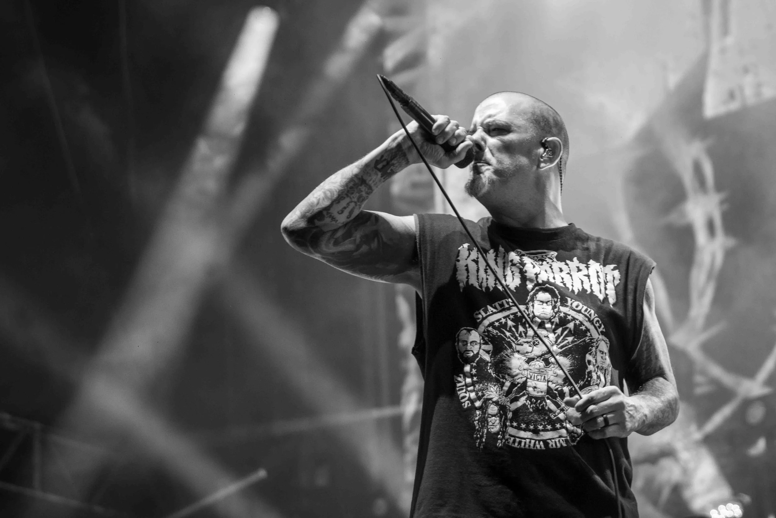 Knotfest 24 3  ED (56 of 90).jpg