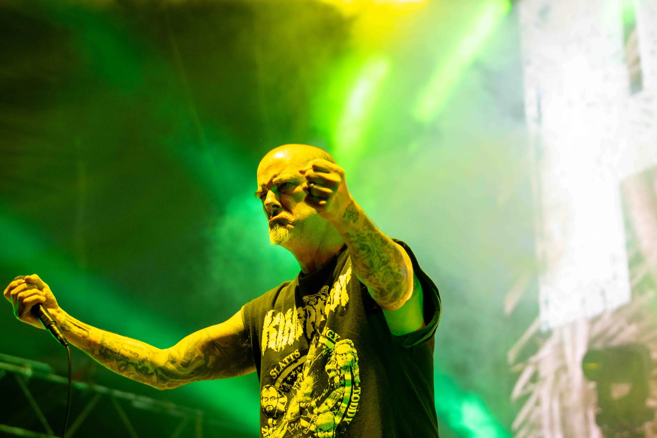 Knotfest 24 3  ED (57 of 90).jpg