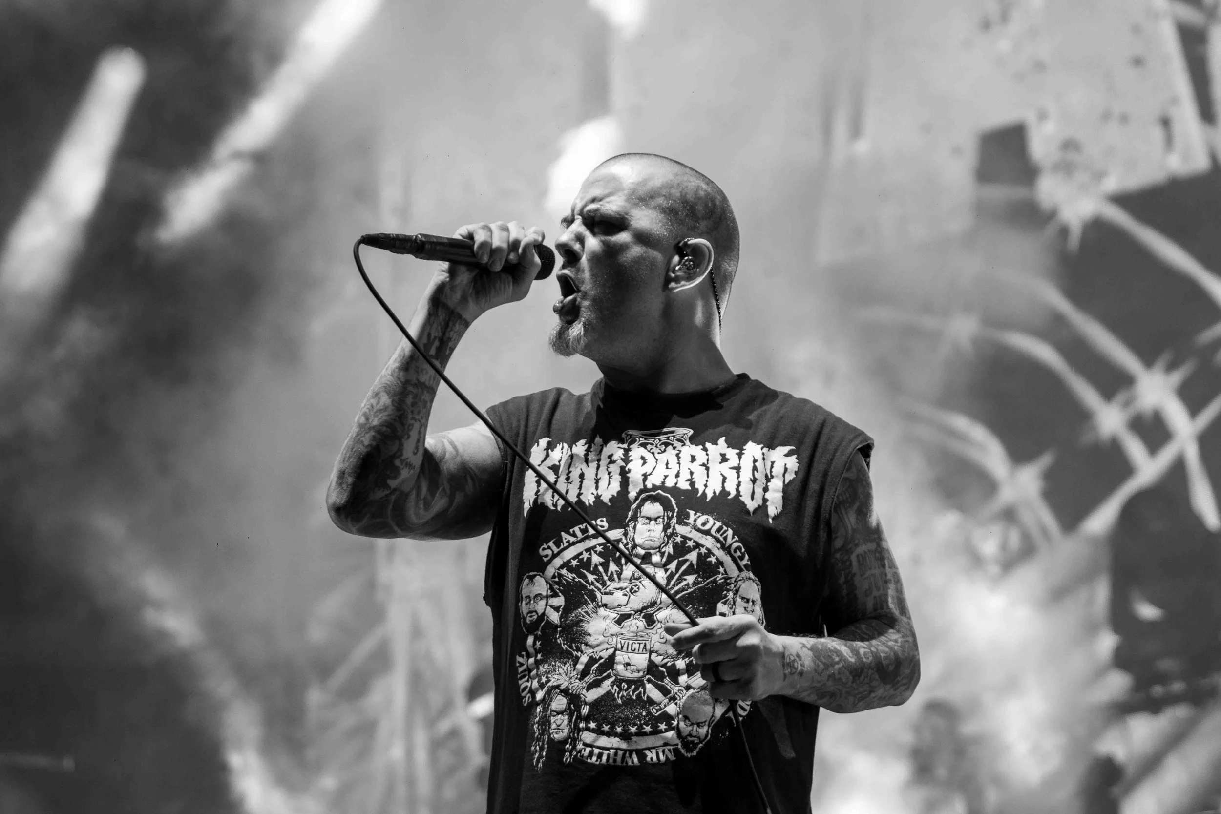 Knotfest 24 3  ED (55 of 90).jpg