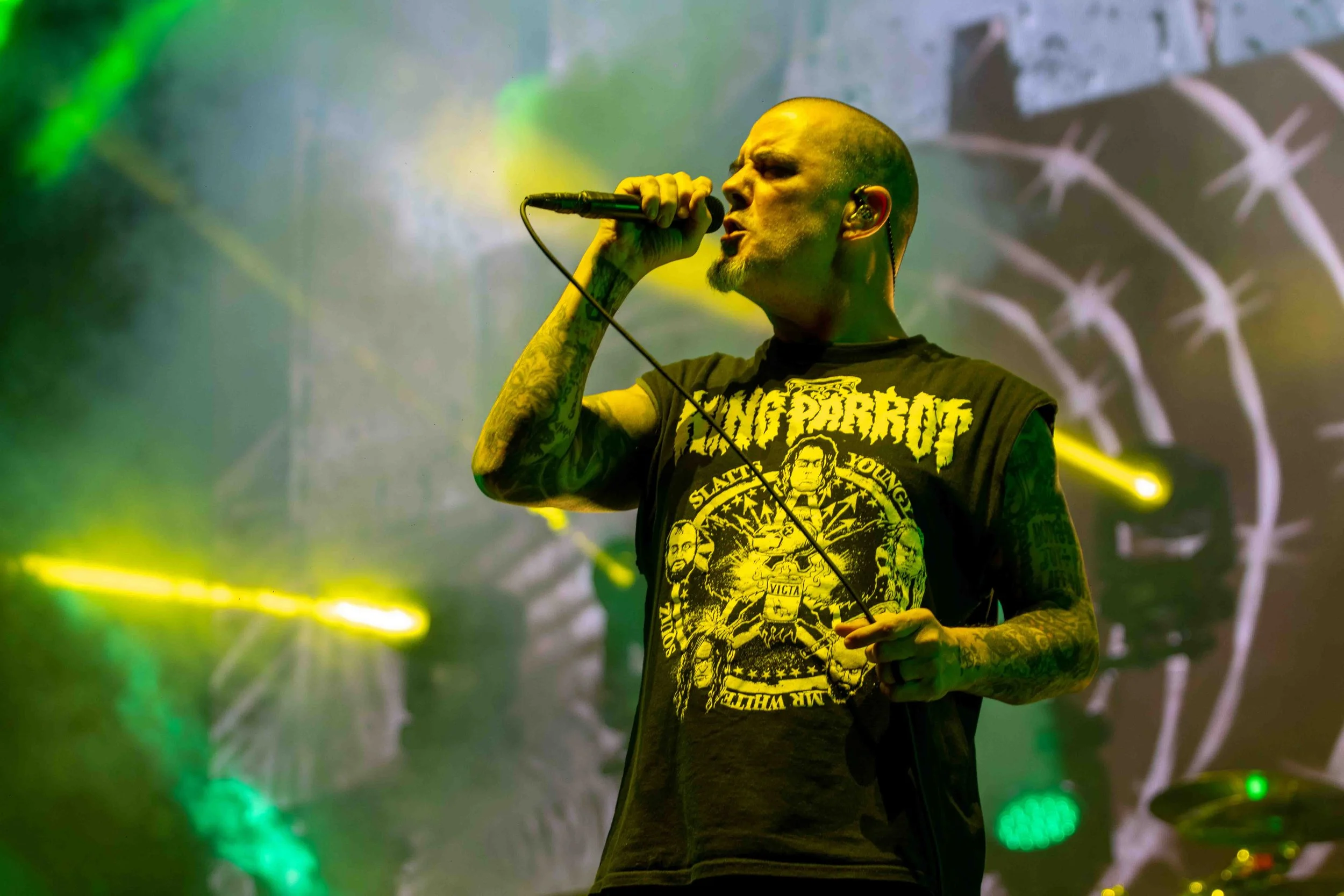 Knotfest 24 3  ED (54 of 90).jpg