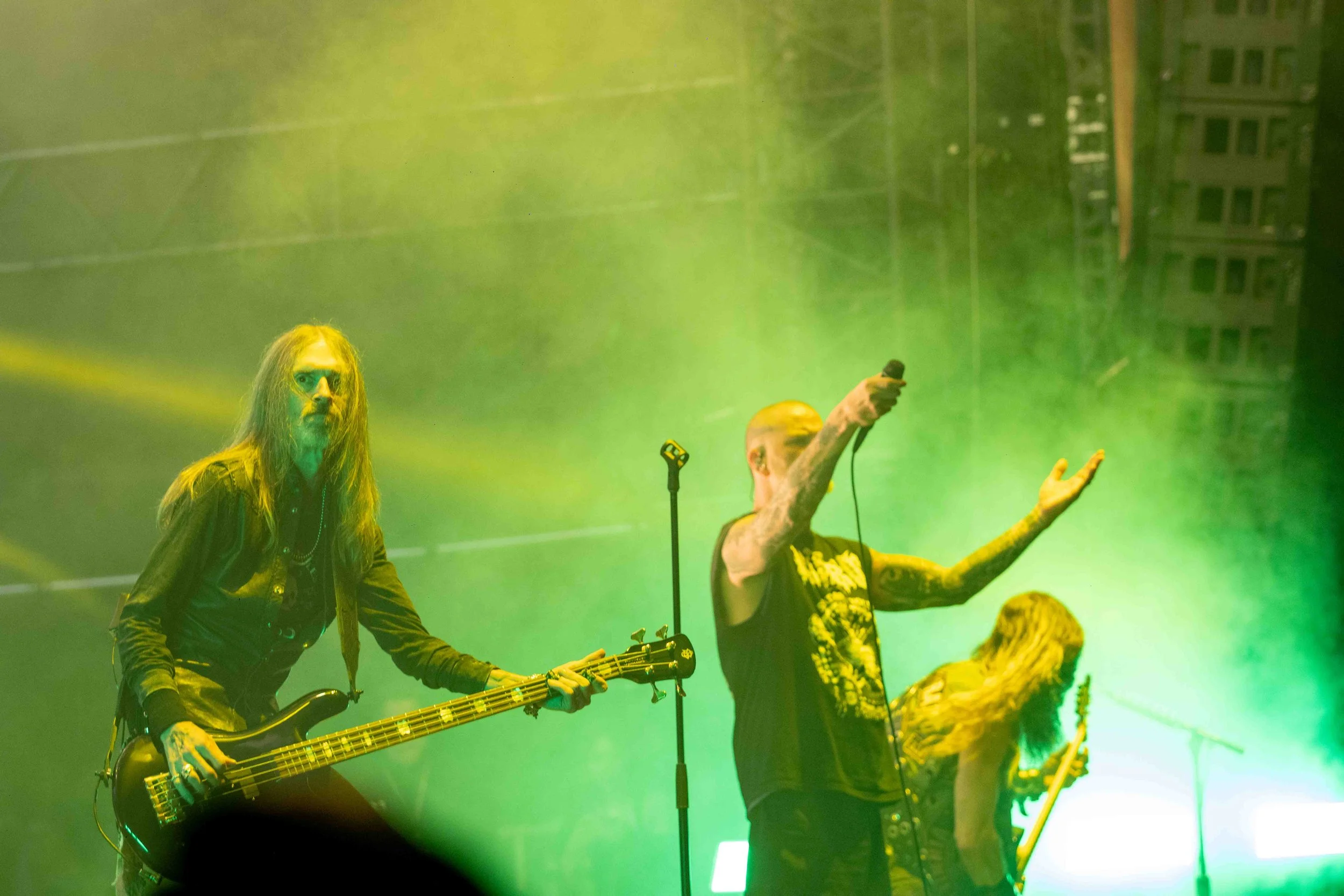 Knotfest 24 3  ED (42 of 90).jpg