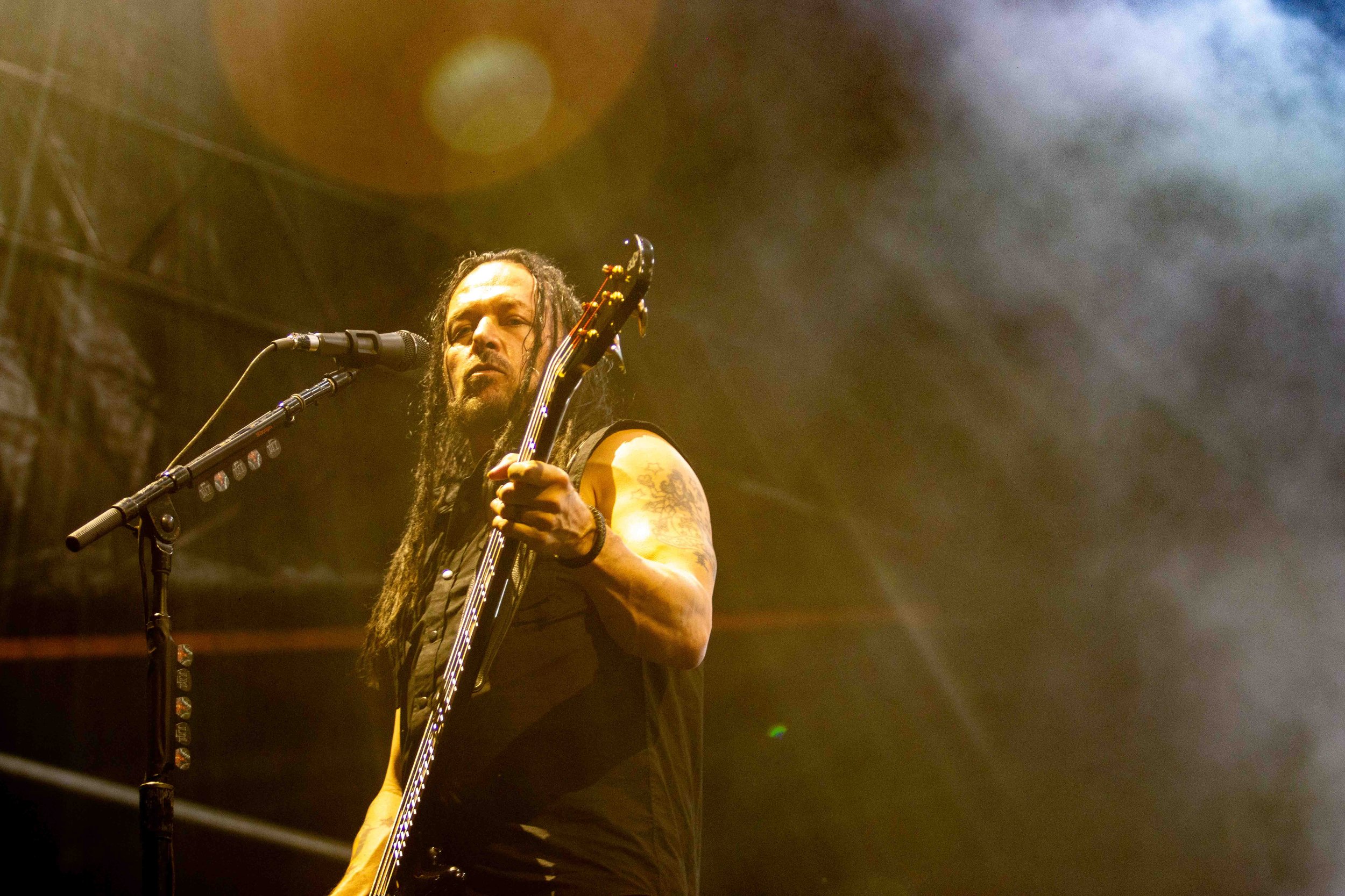 Knotfest 24 3  ED (19 of 90).jpg