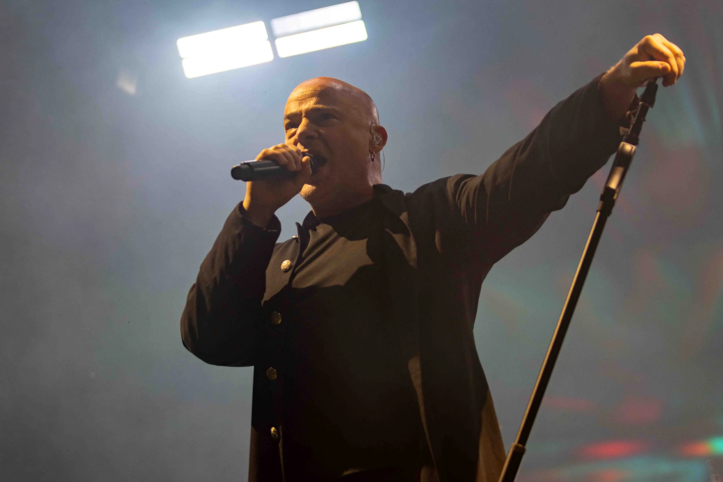 Knotfest 24 3  ED (23 of 90).jpg