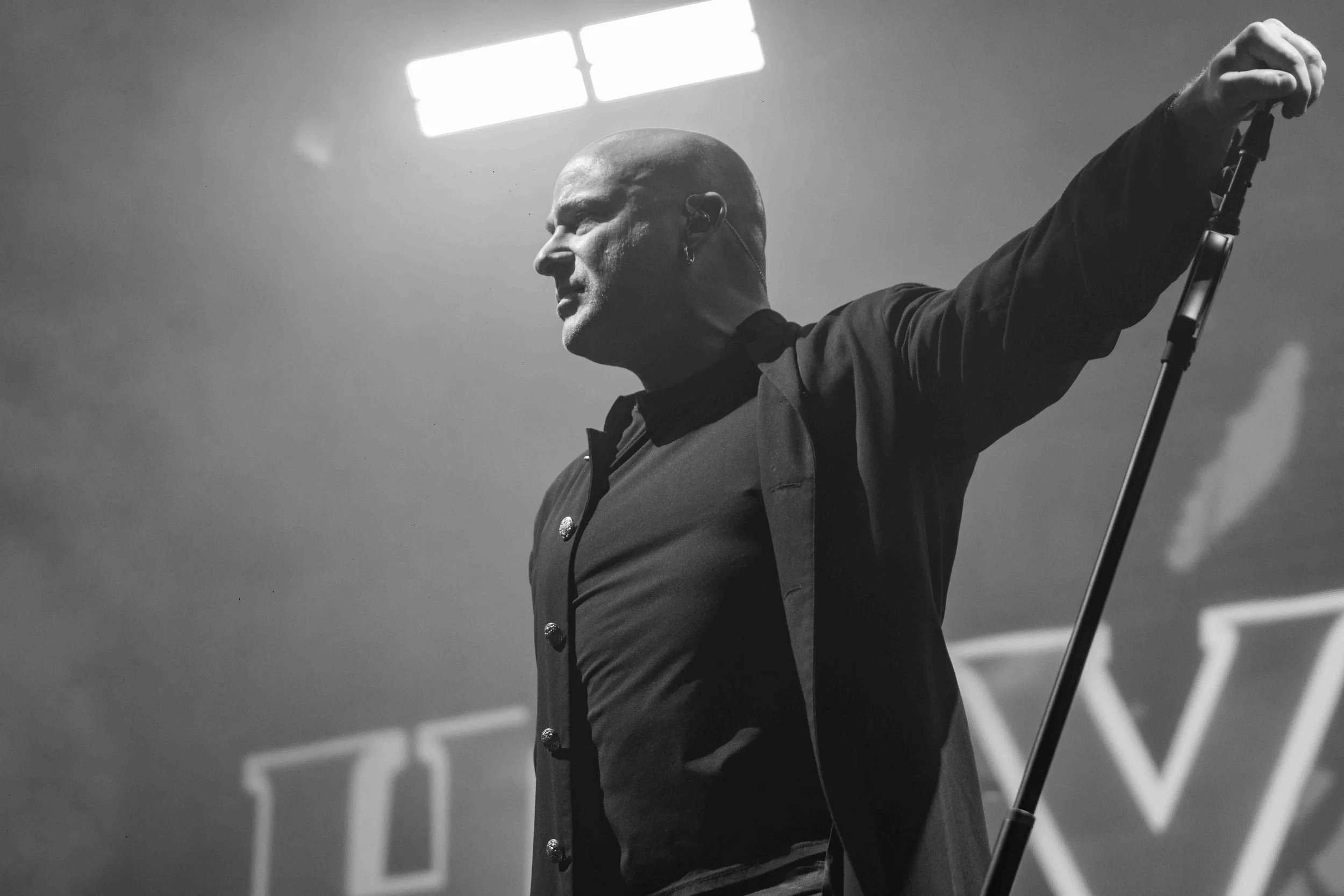 Knotfest 24 3  ED (24 of 90).jpg