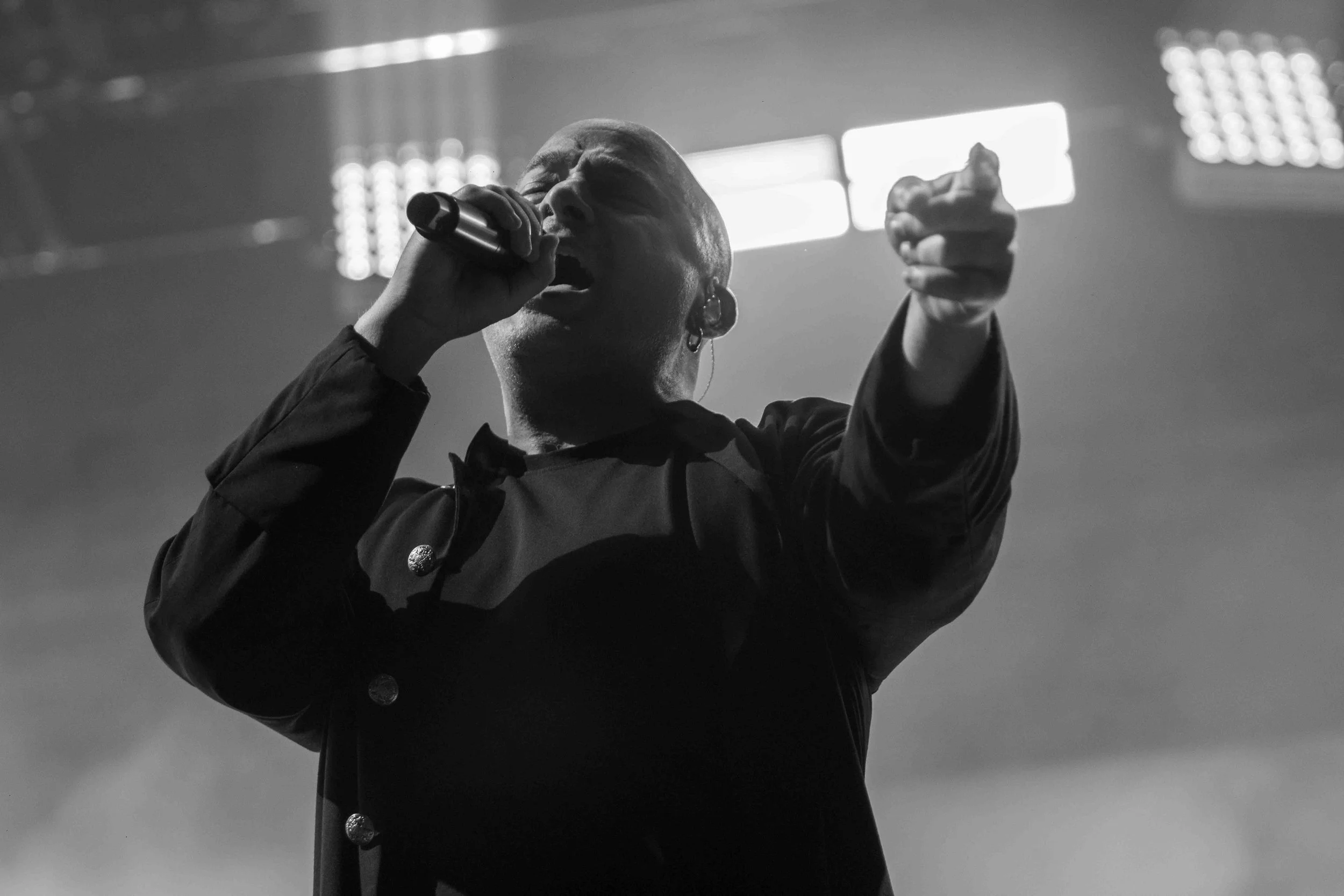 Knotfest 24 3  ED (26 of 90).jpg