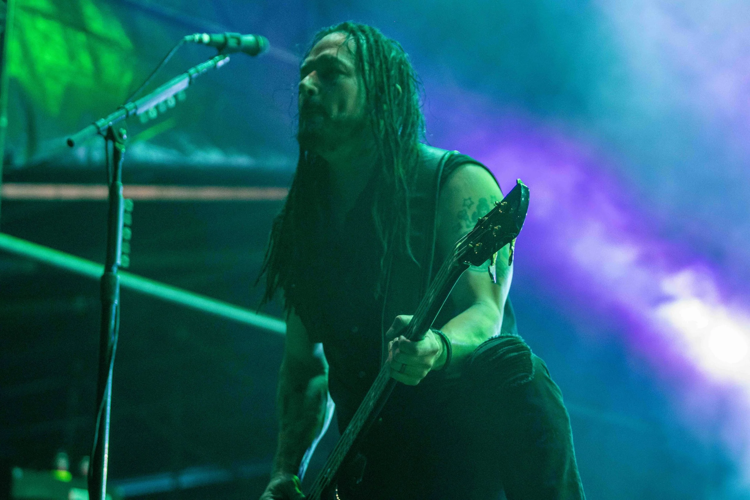 Knotfest 24 3  ED (32 of 90).jpg