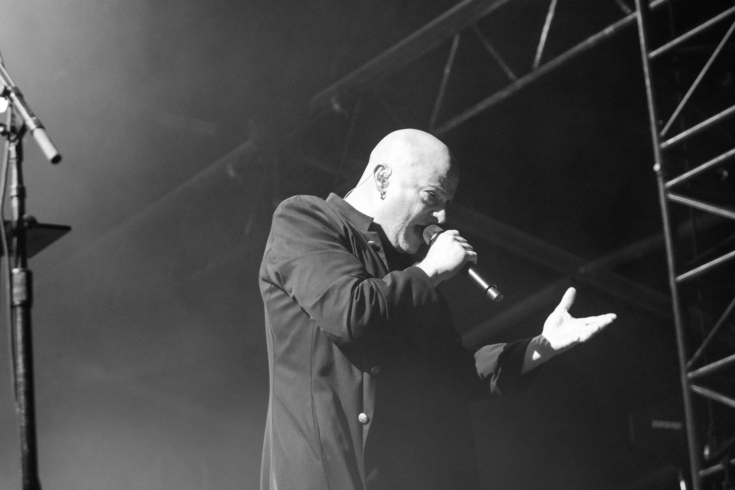 Knotfest 24 3  ED (31 of 90).jpg