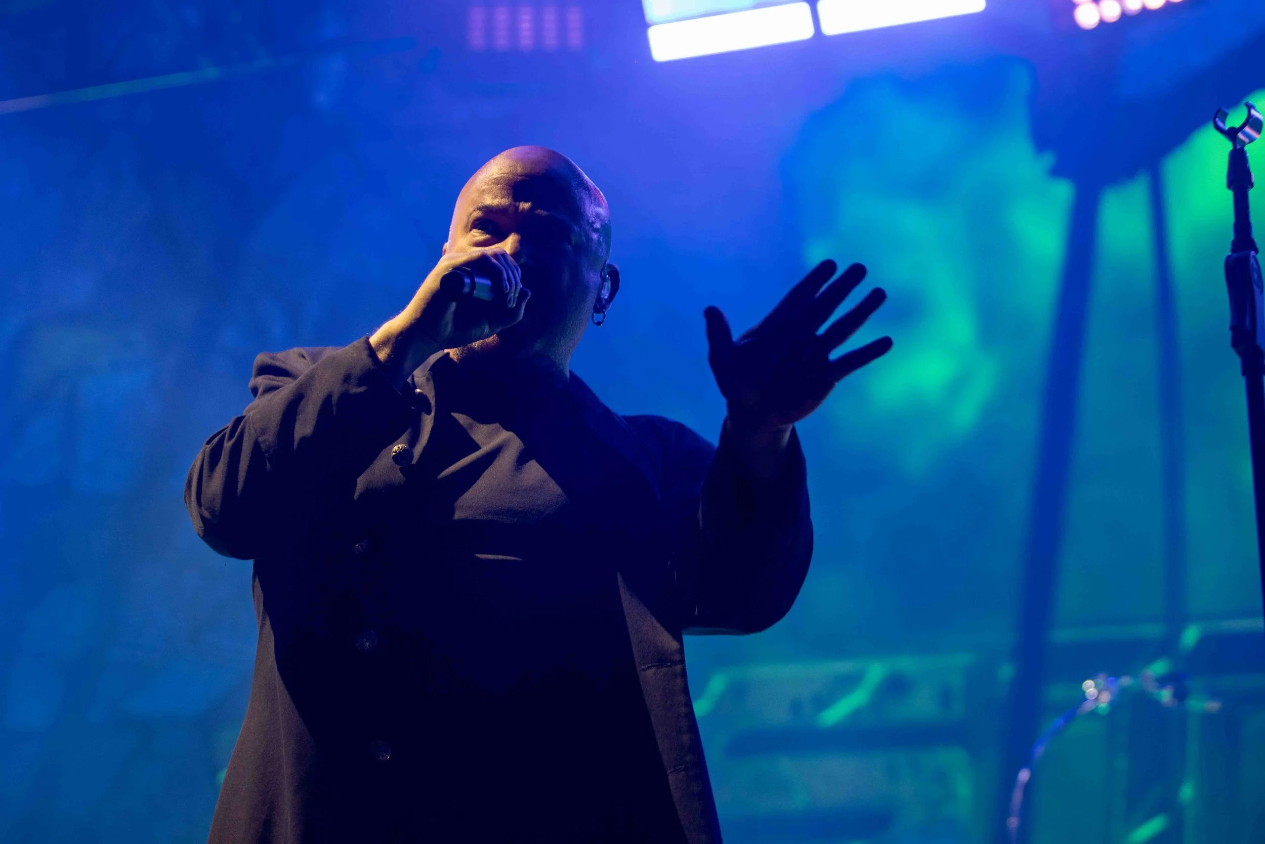 Knotfest 24 3  ED (35 of 90).jpg