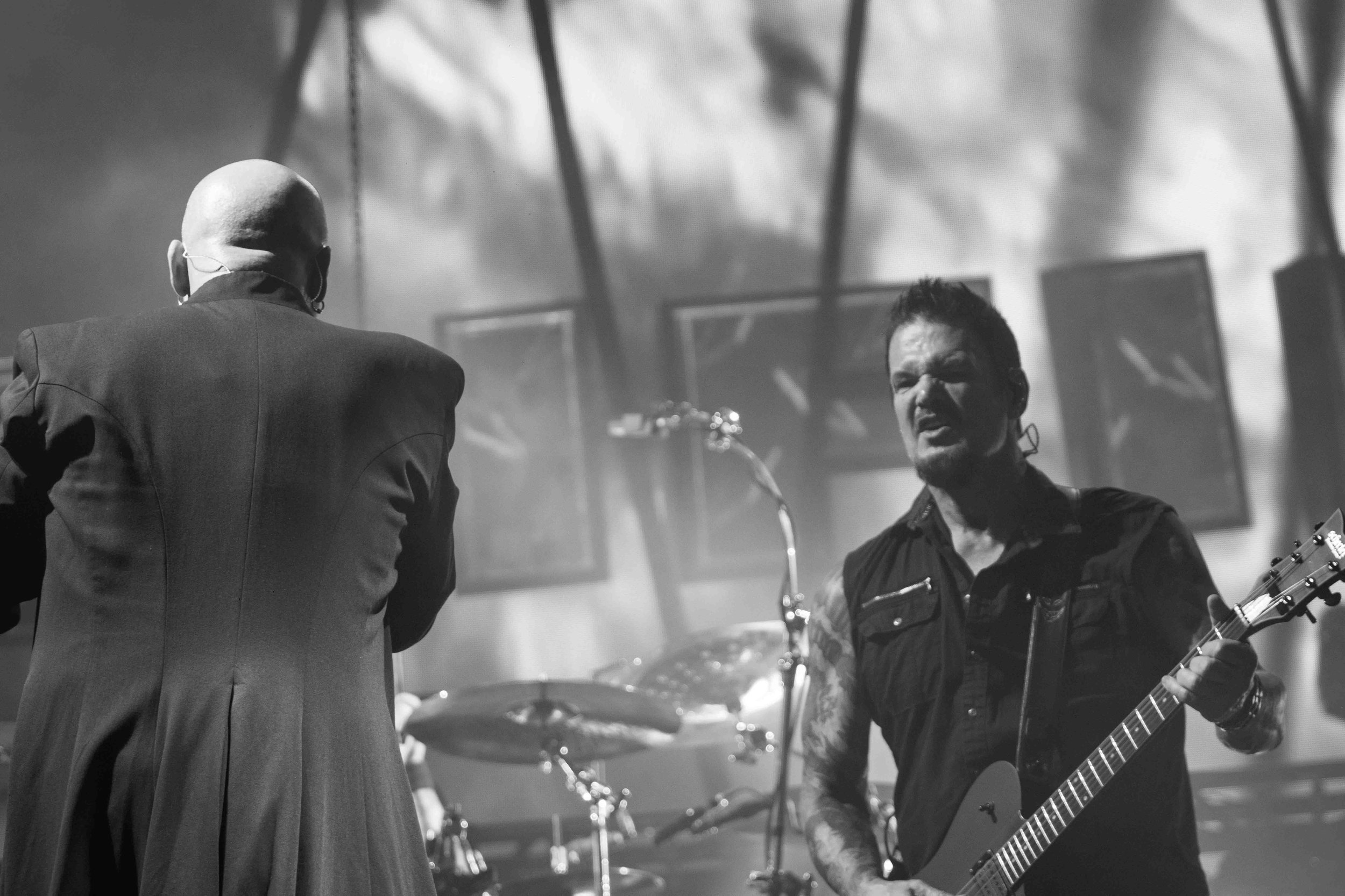 Knotfest 24 3  ED (36 of 90).jpg