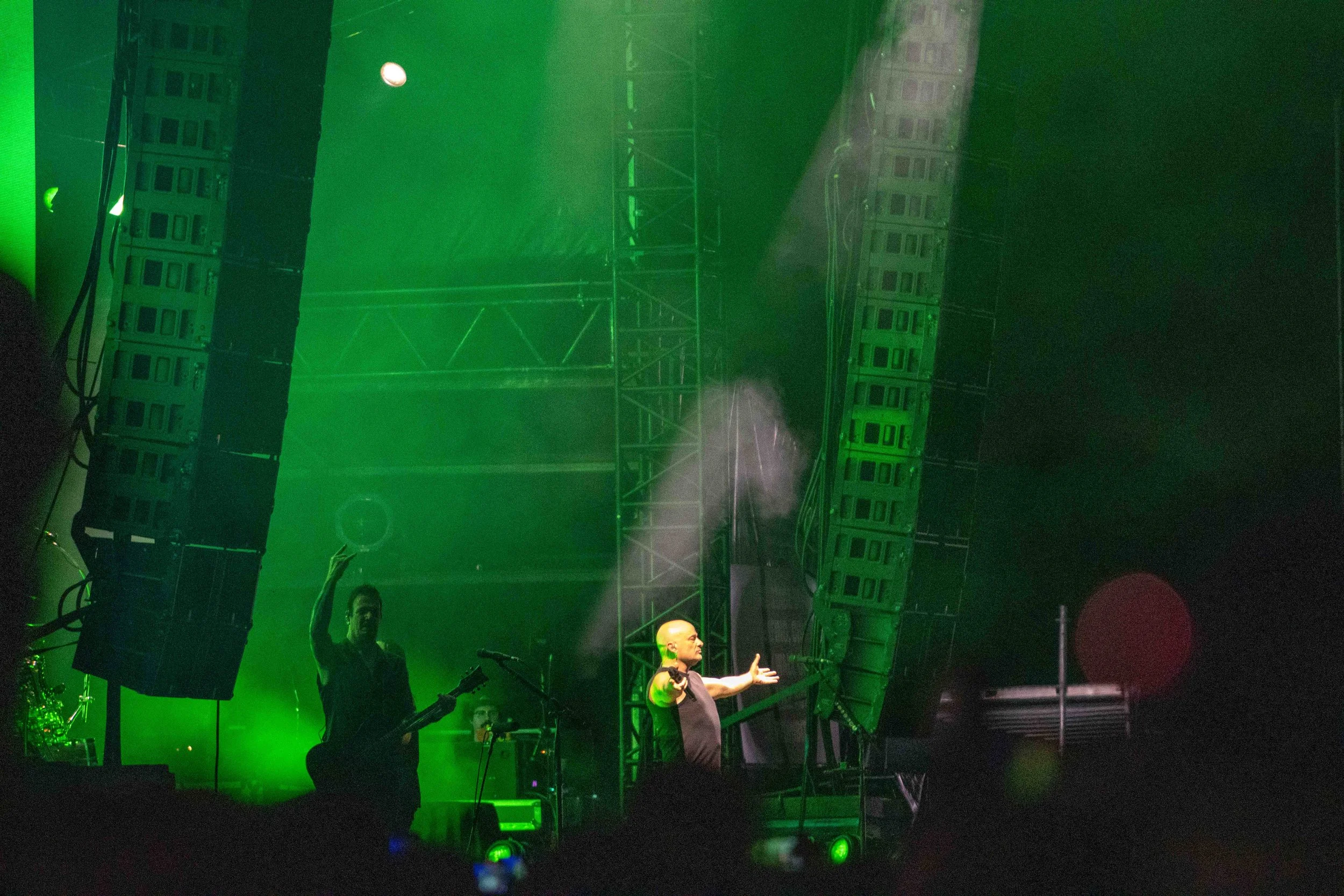 Knotfest 24 3  ED (40 of 90).jpg