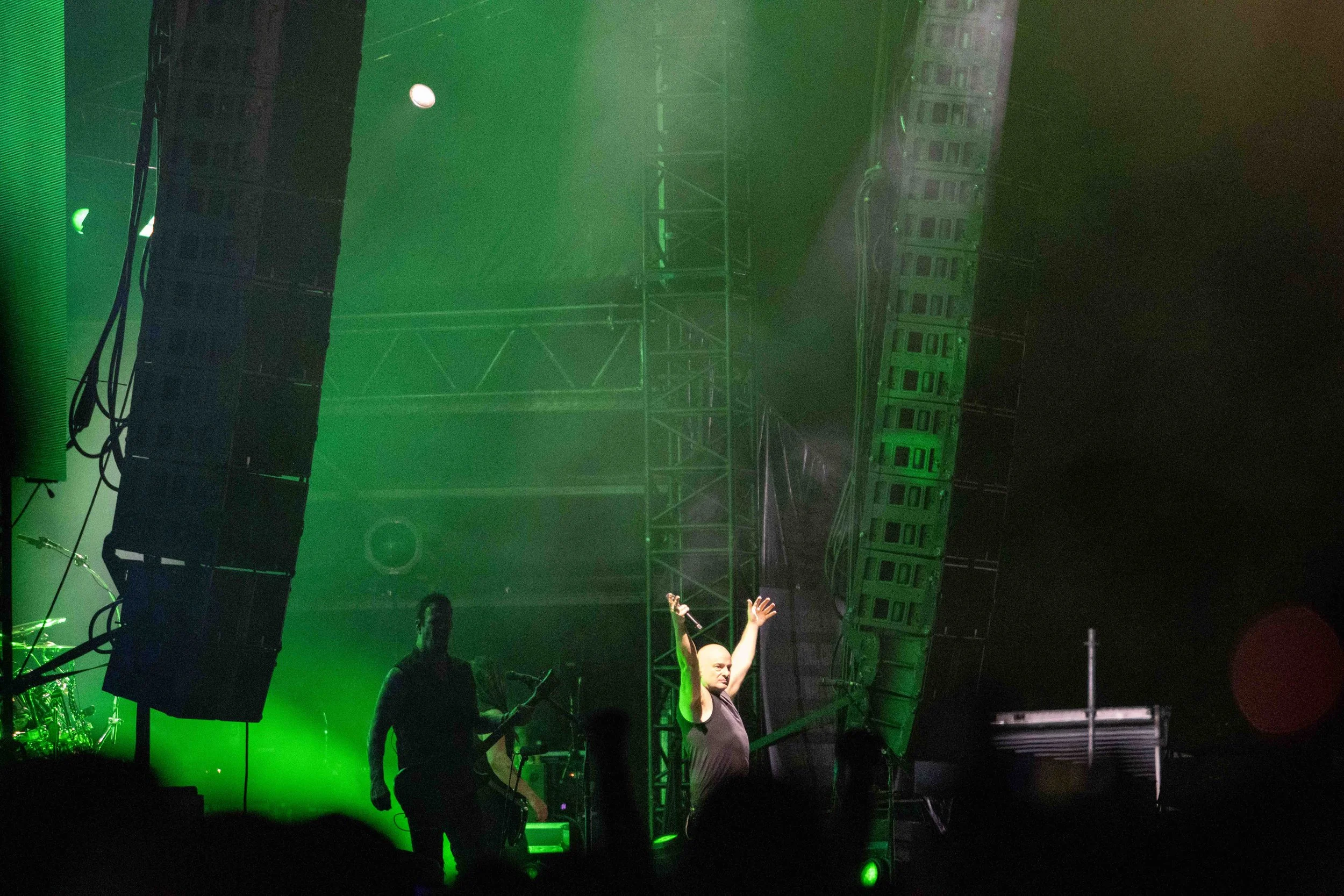 Knotfest 24 3  ED (41 of 90).jpg