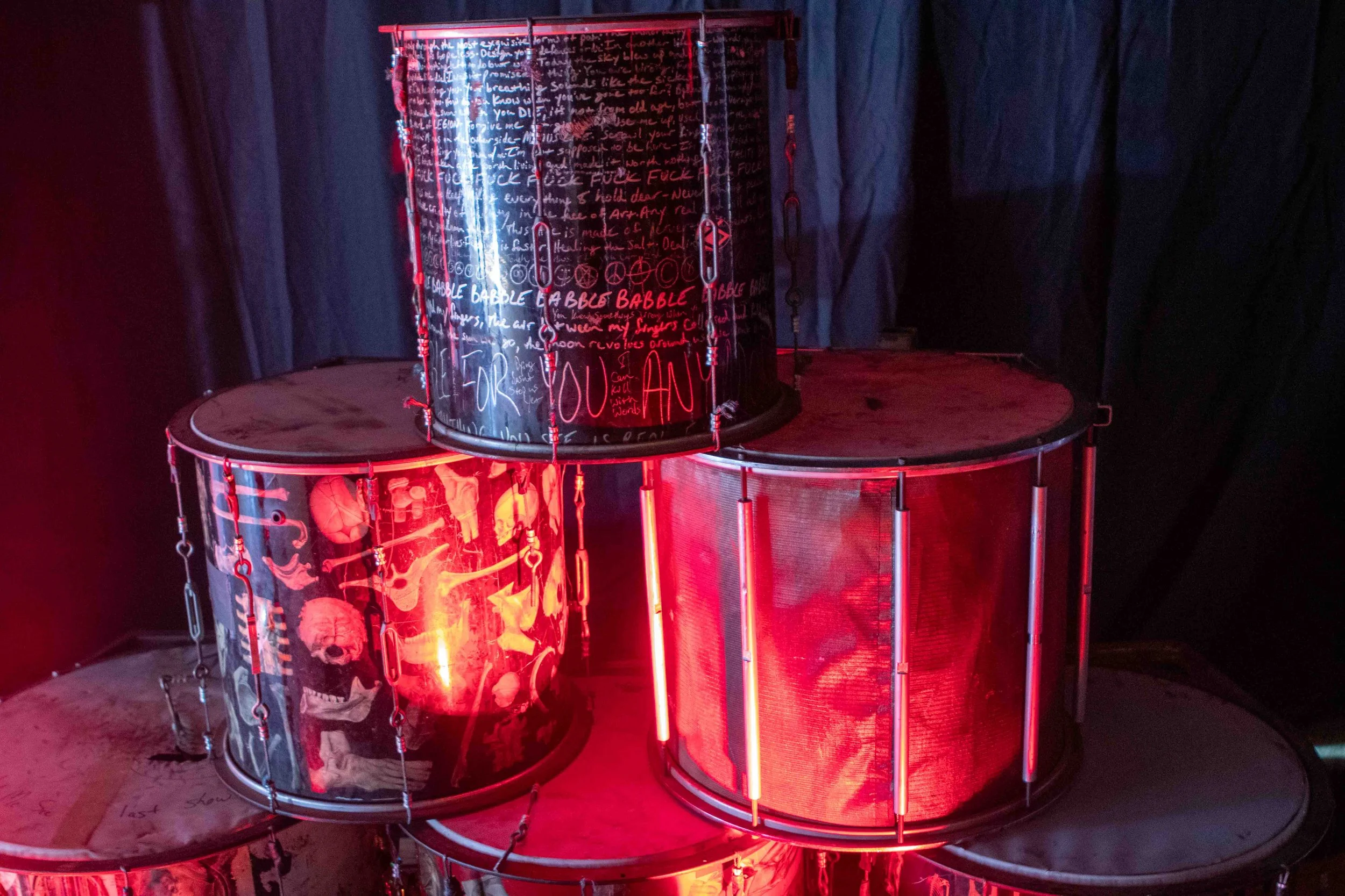 Knotfest 24 3  ED (2 of 90).jpg