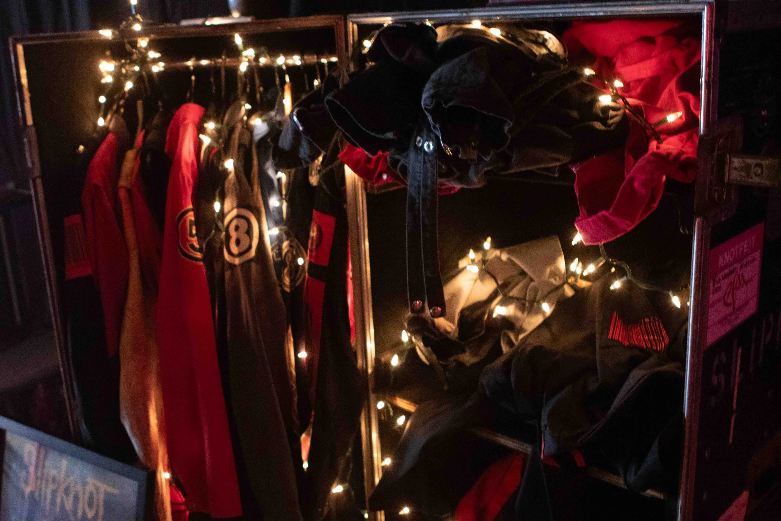 Knotfest 24 3  ED (3 of 90).jpg