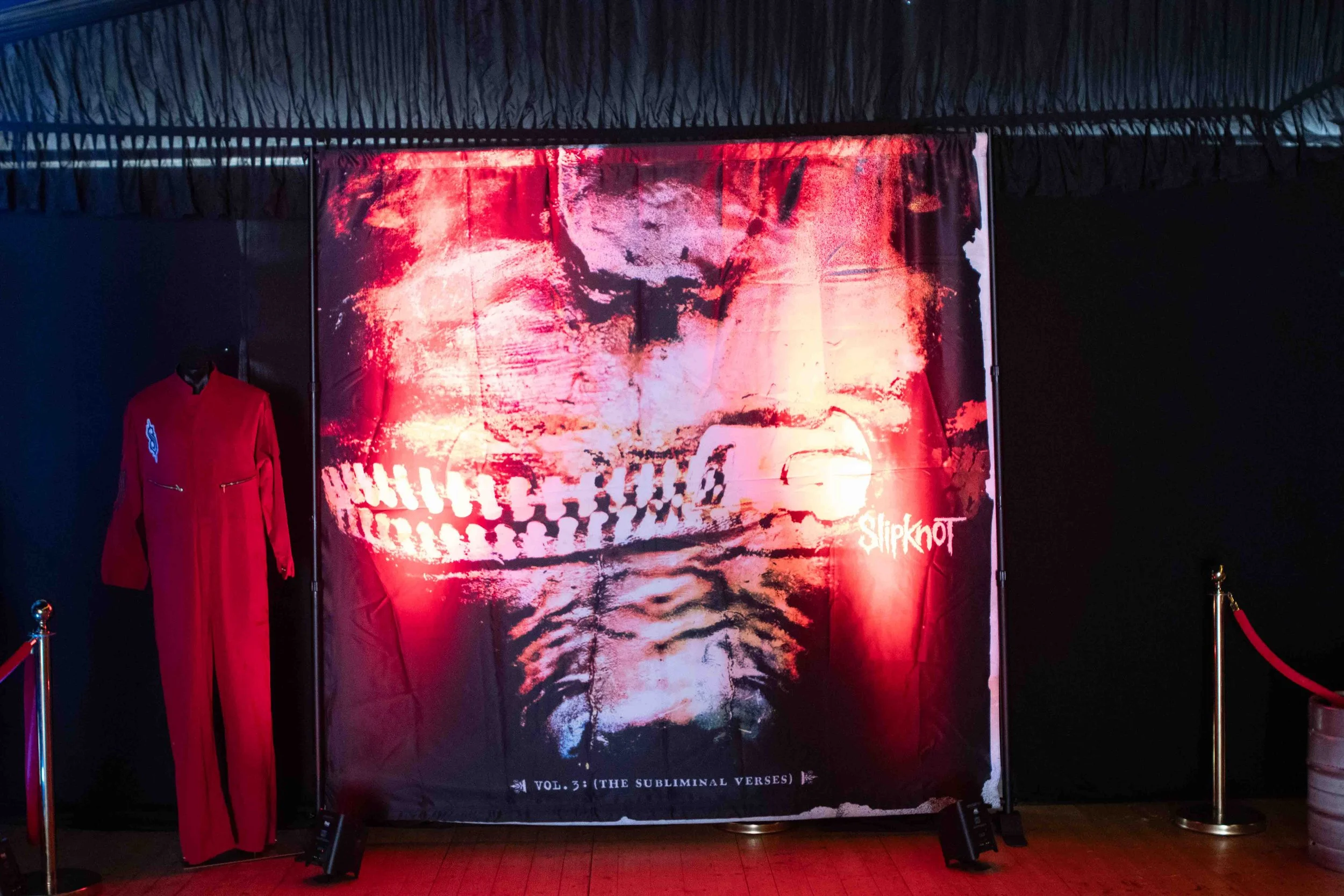 Knotfest 24 3  ED (5 of 90).jpg