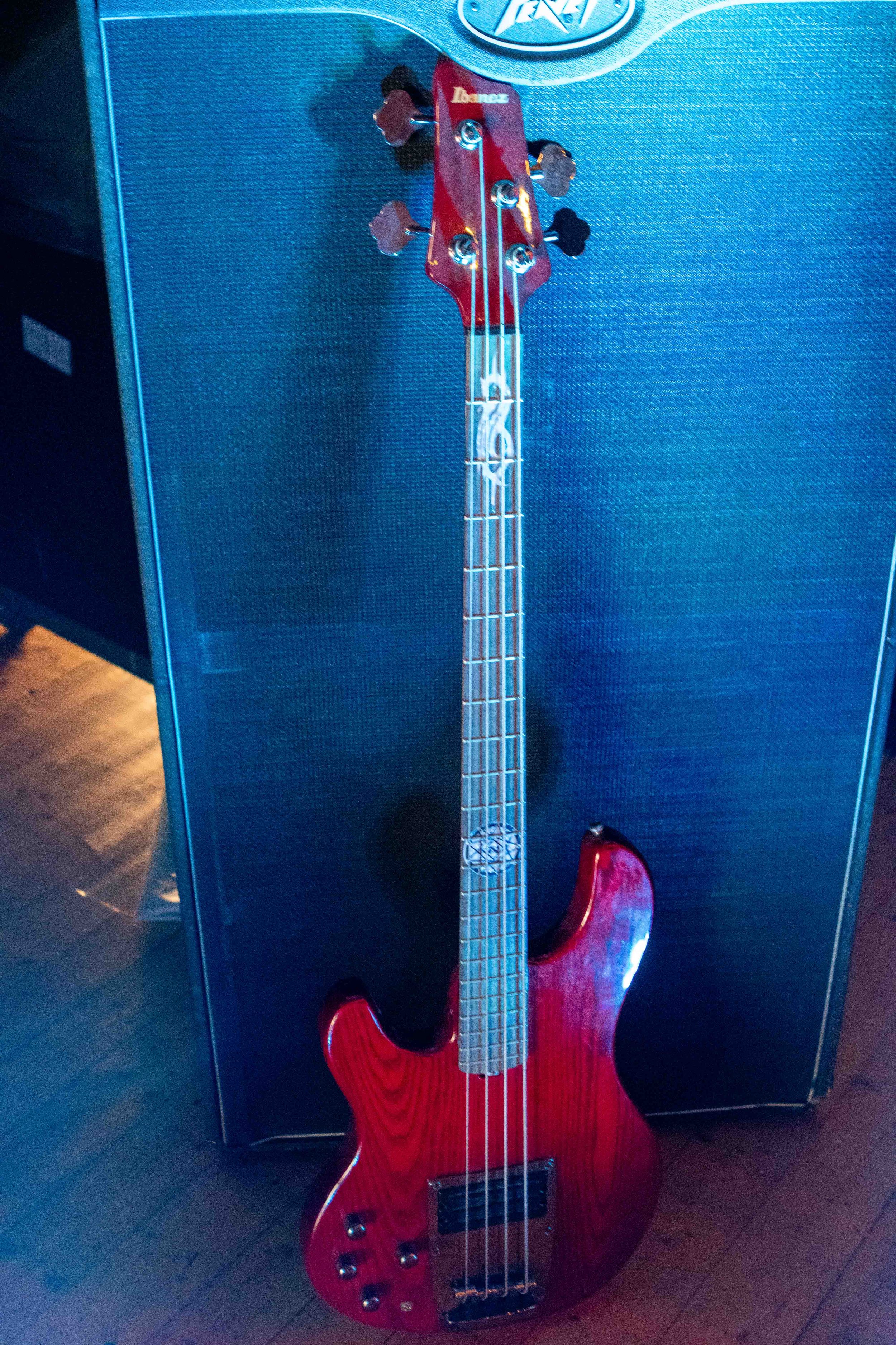 Knotfest 24 3  ED (4 of 90).jpg