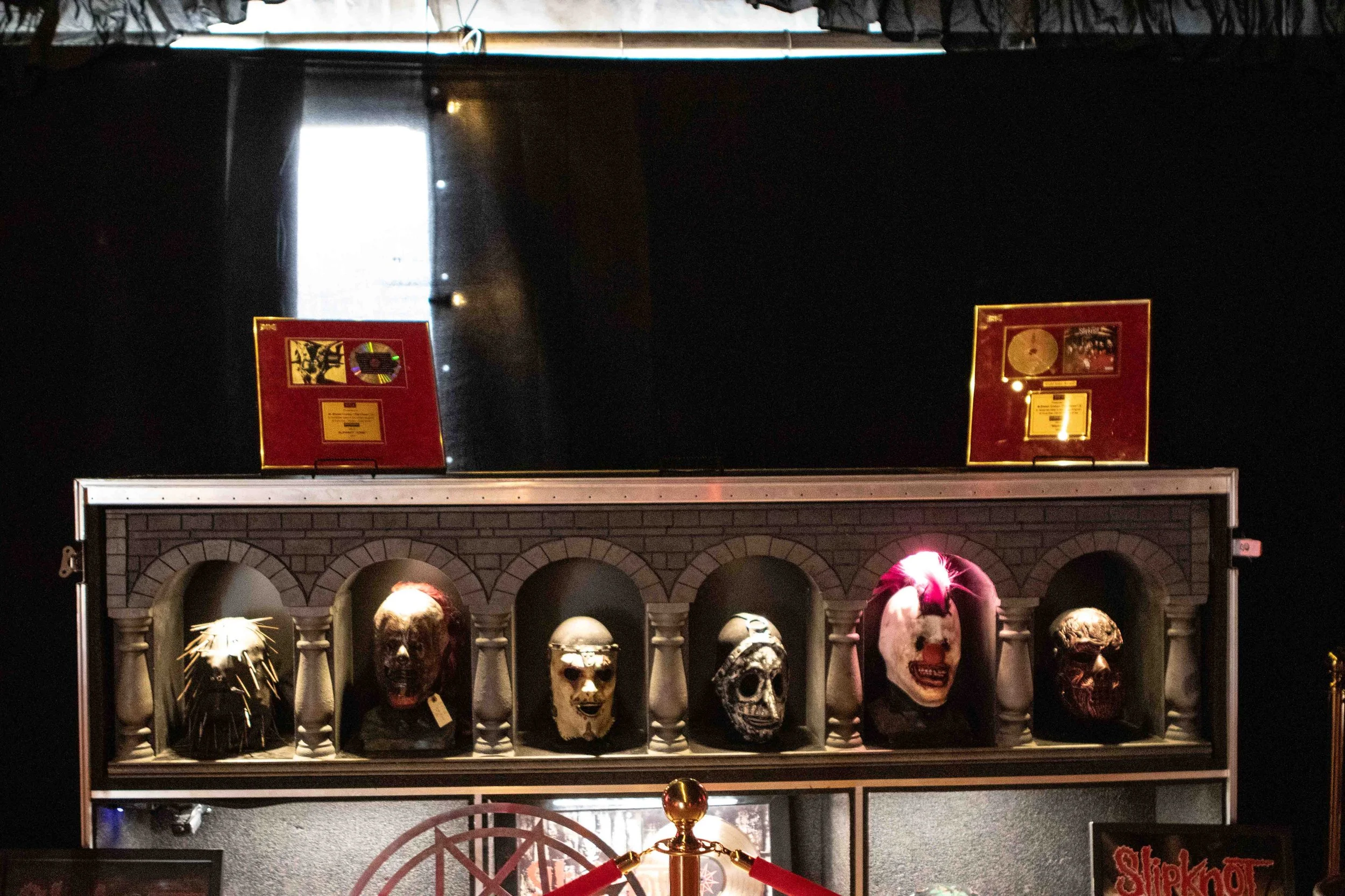 Knotfest 24 3  ED (7 of 90).jpg