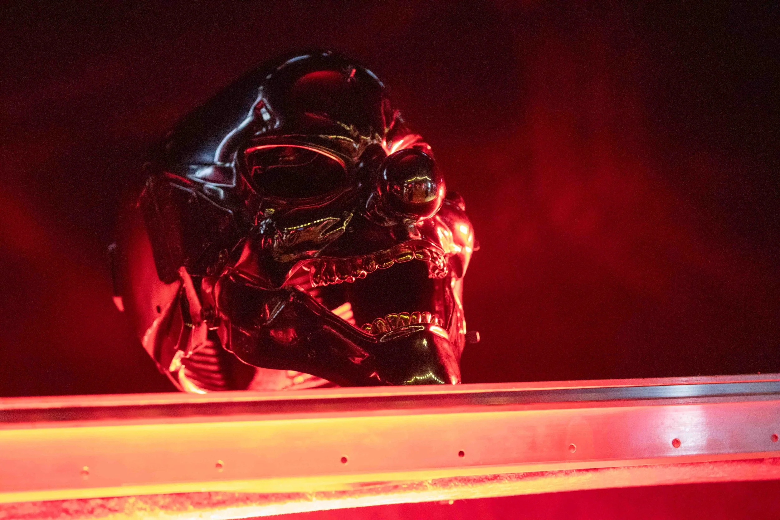 Knotfest 24 3  ED (9 of 90).jpg