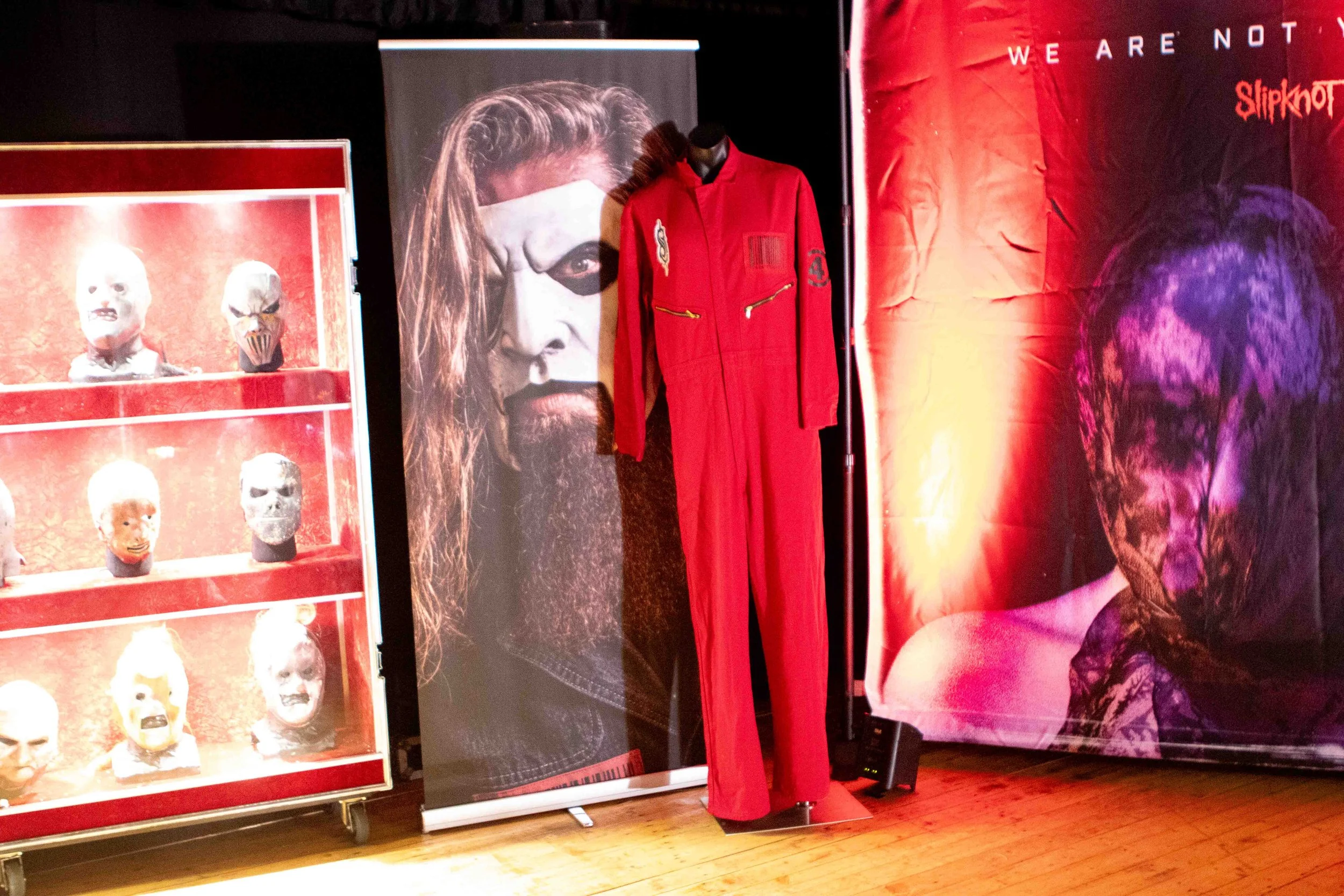 Knotfest 24 3  ED (10 of 90).jpg