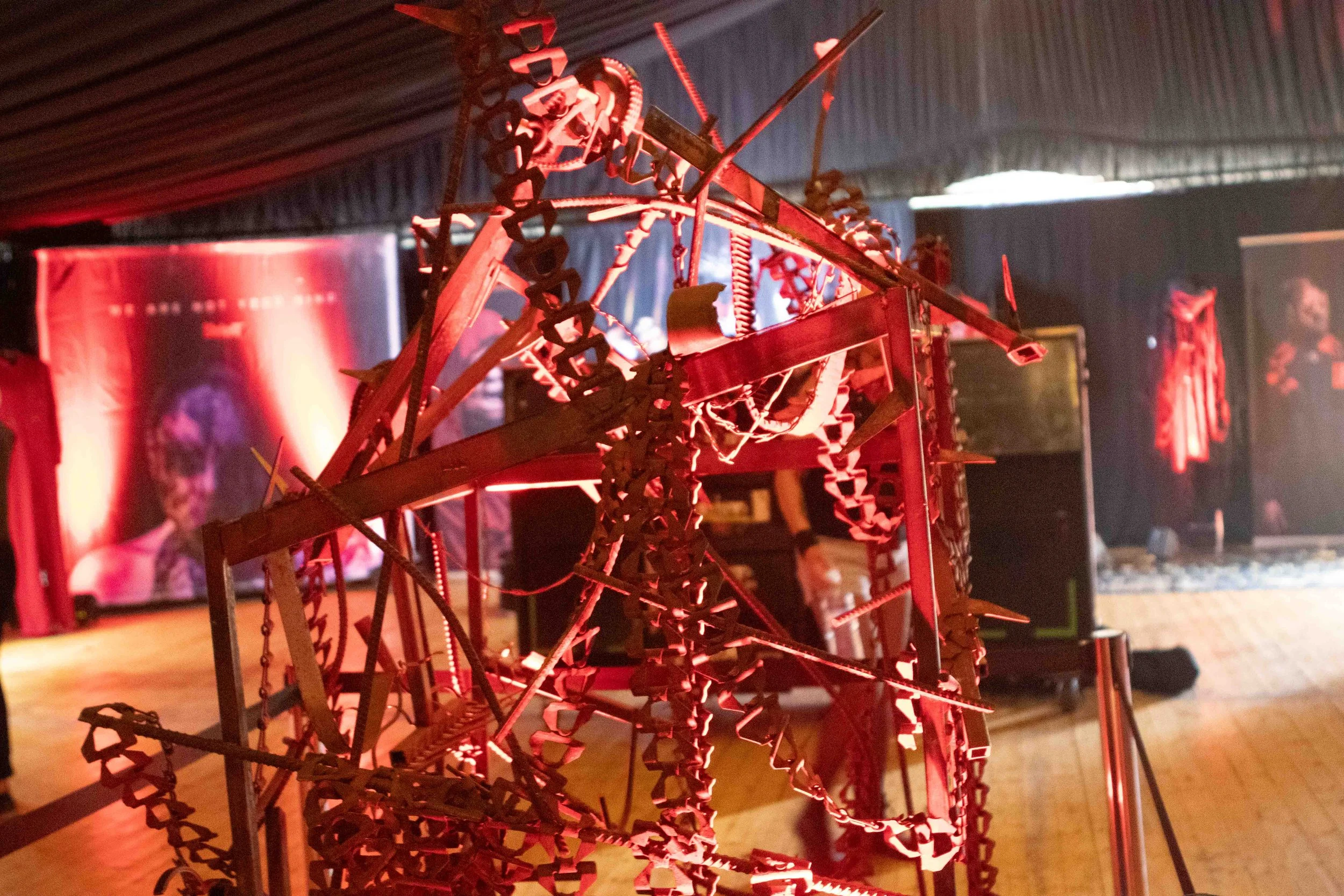 Knotfest 24 3  ED (11 of 90).jpg