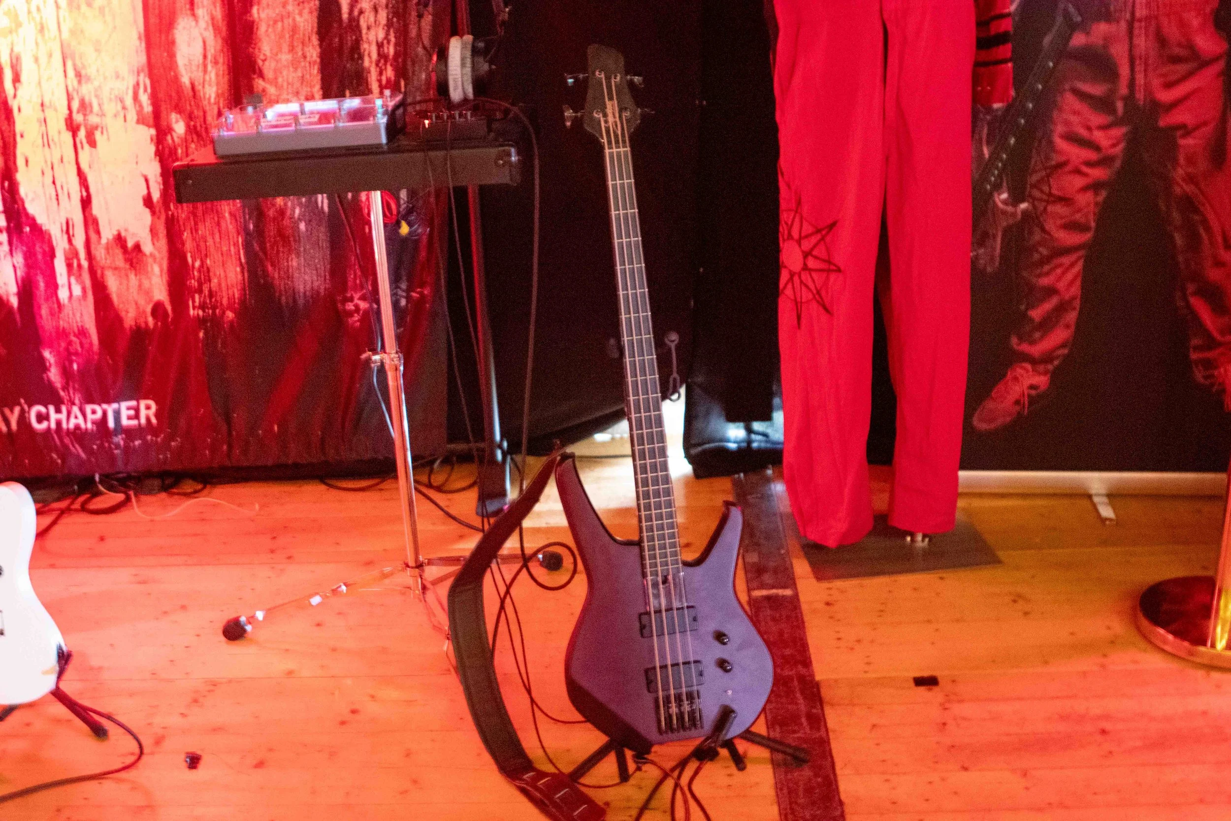 Knotfest 24 3  ED (12 of 90).jpg